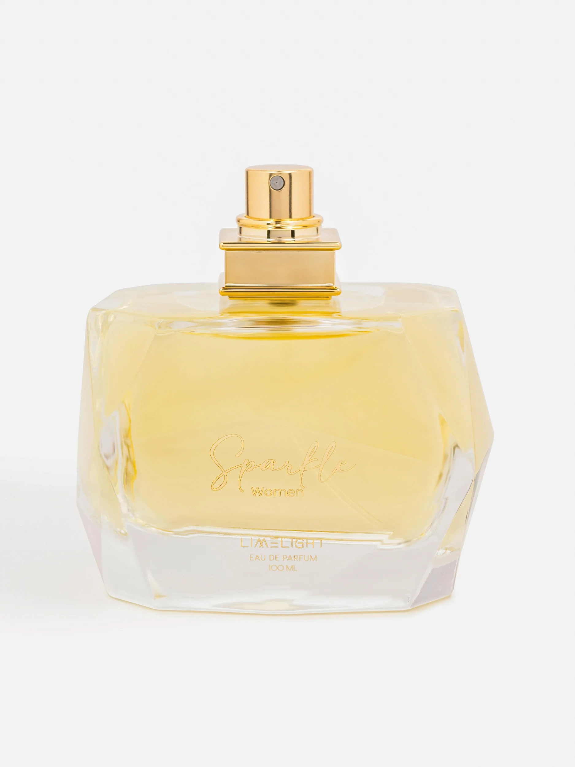 Sparkle - 100 ML - Image 3