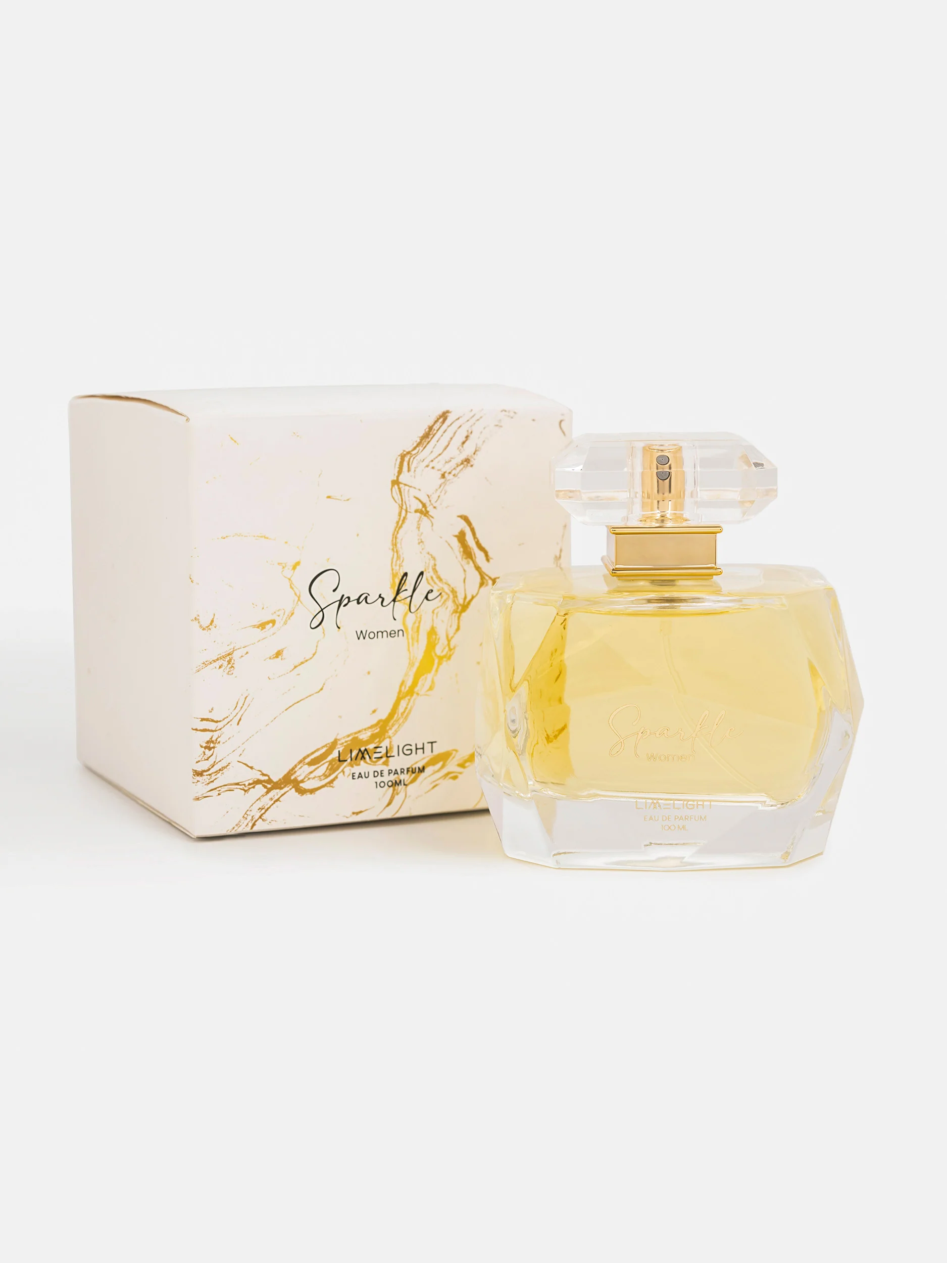 Sparkle - 100 ML - Image 4