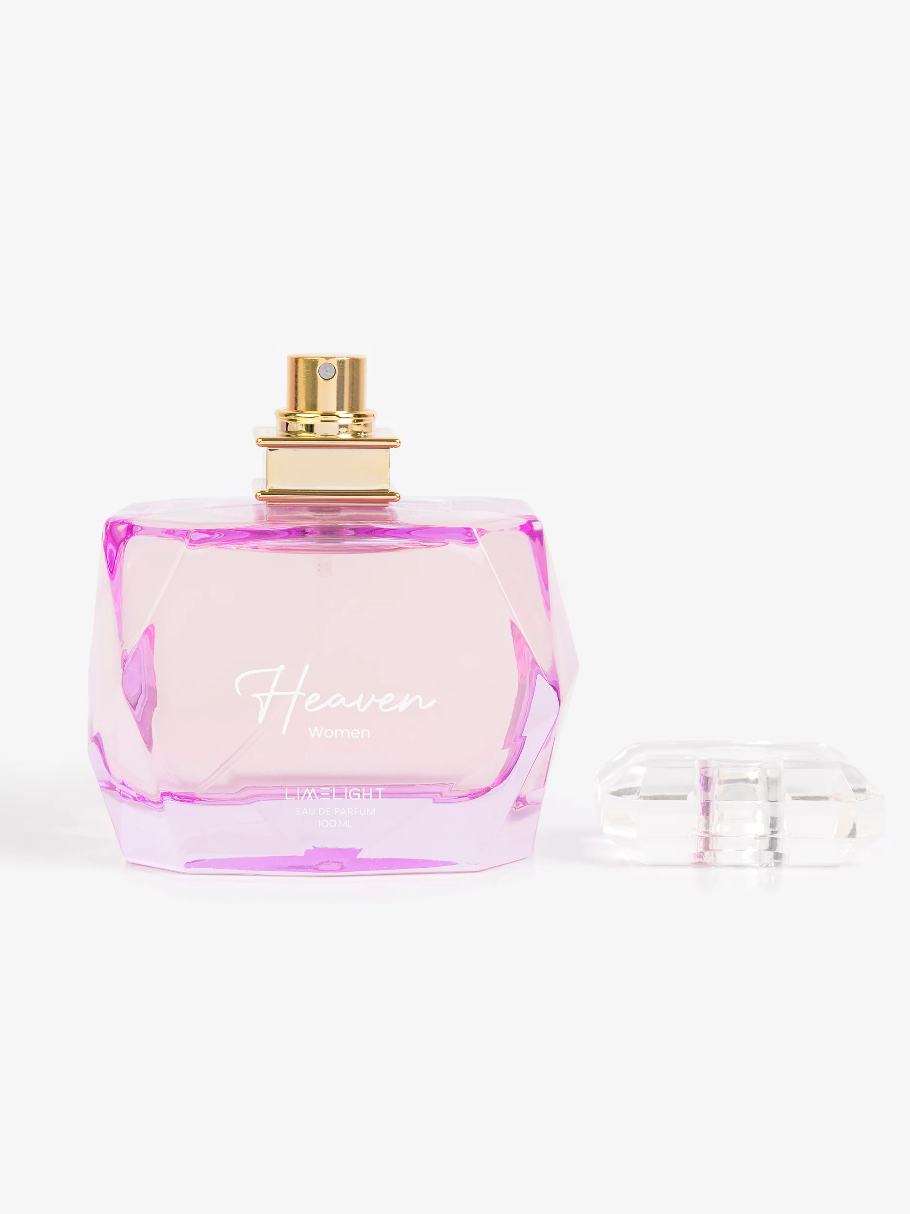 Heaven - 100ML - Image 3