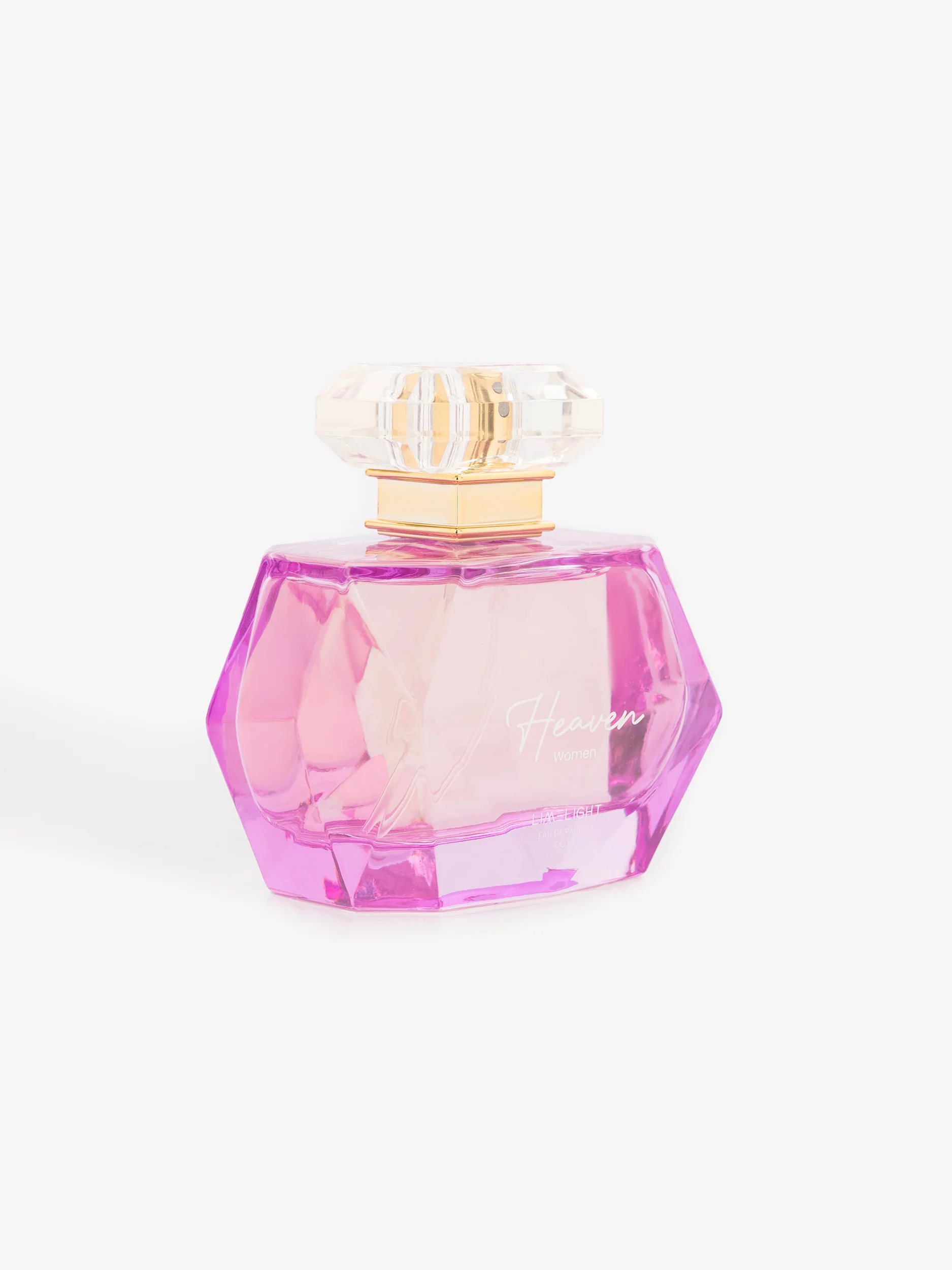 Heaven - 100ML - Image 4