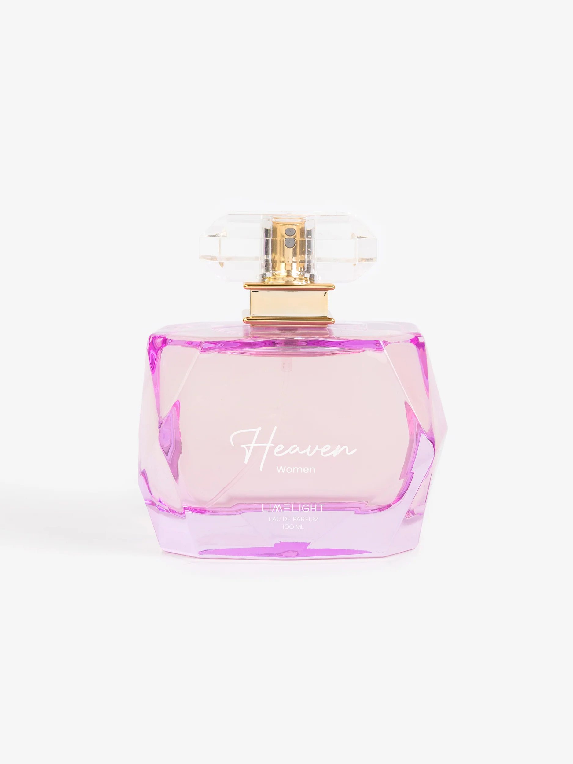 Heaven - 100ML - Image 5
