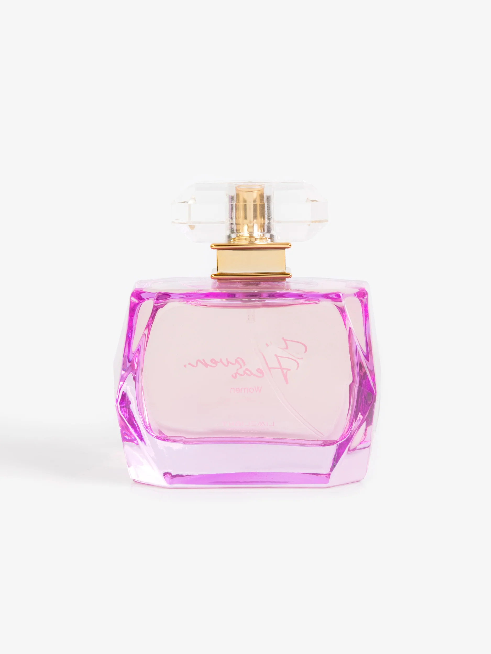 Heaven - 100ML - Image 6