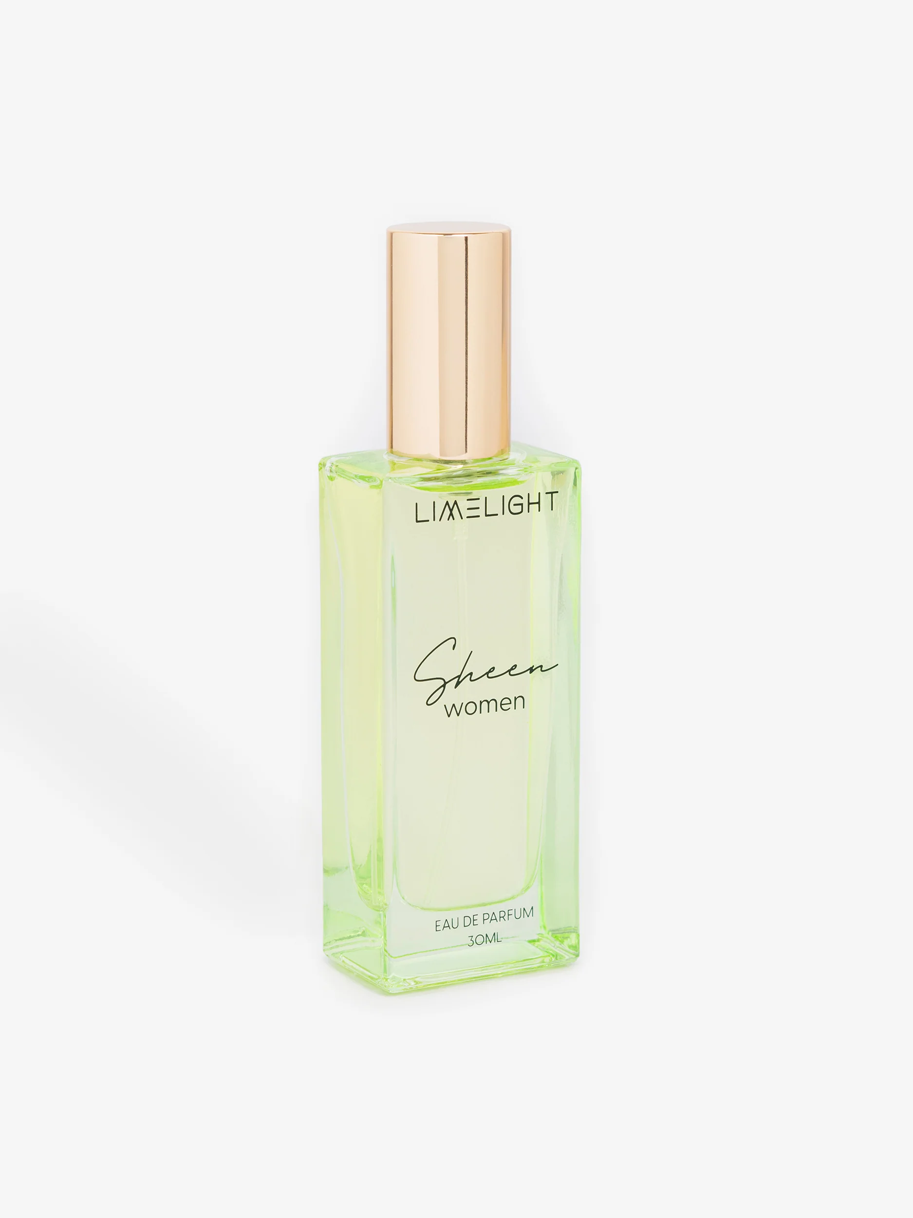 Sheen - 30 ML - Image 3