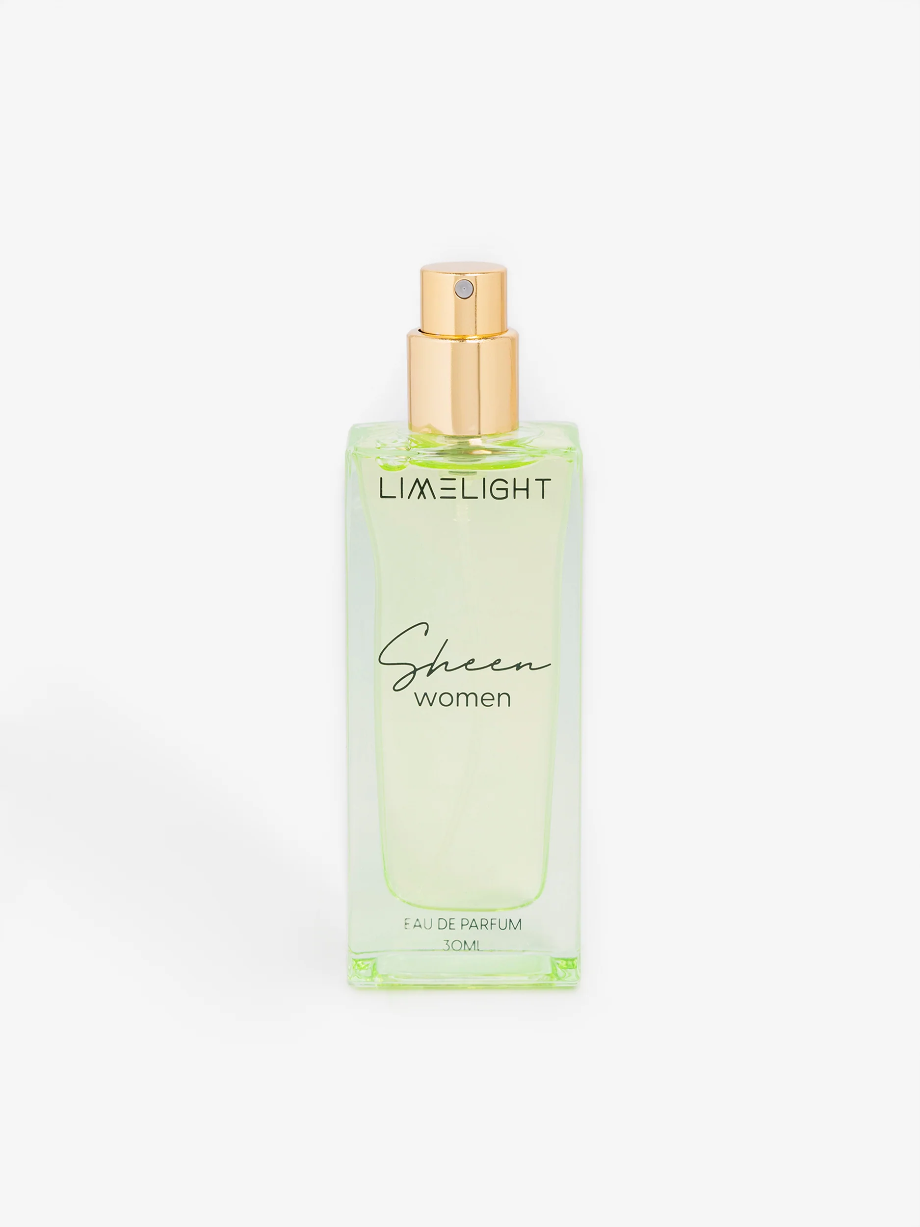 Sheen - 30 ML - Image 4