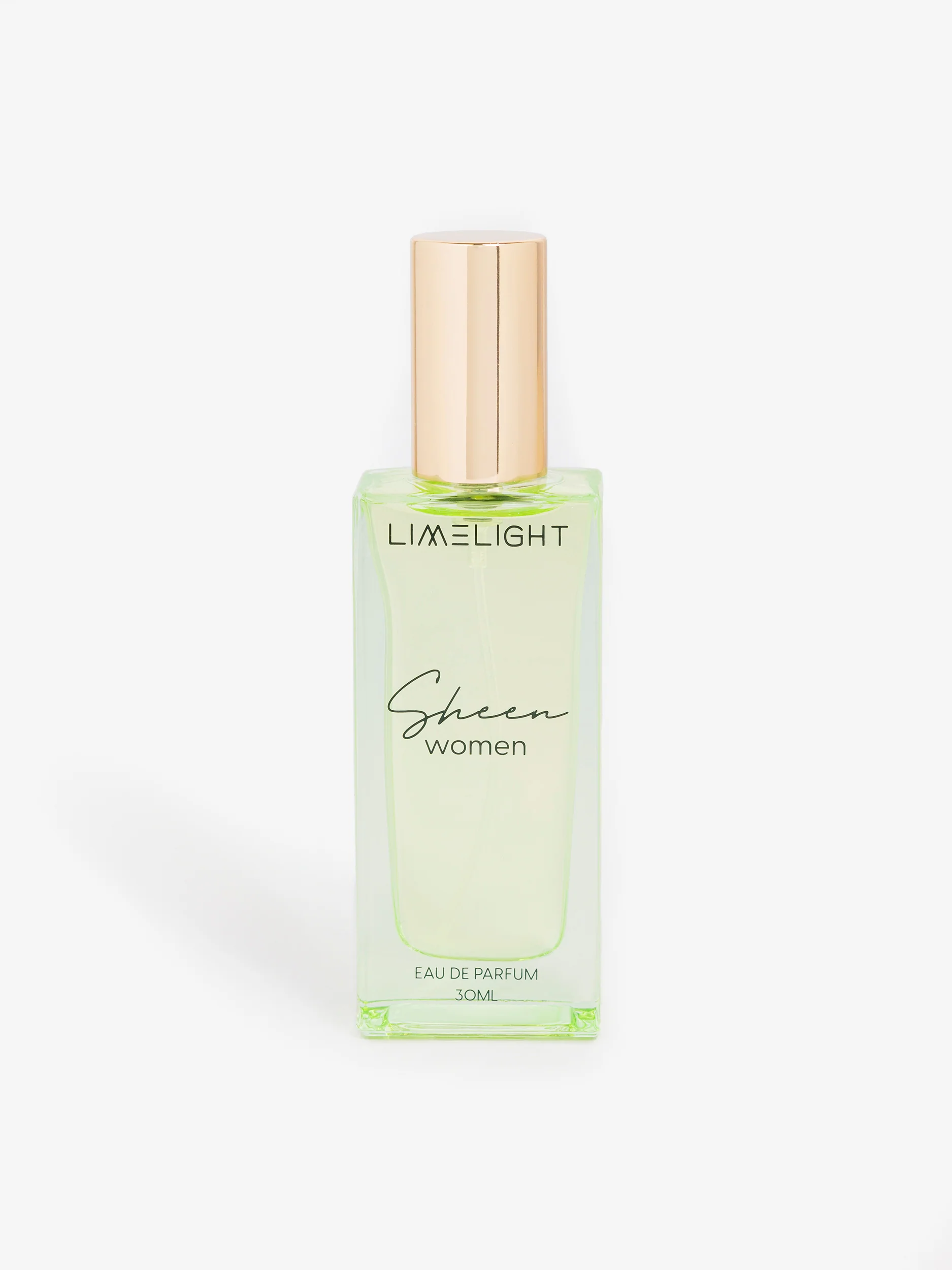 Sheen - 30 ML - Image 5