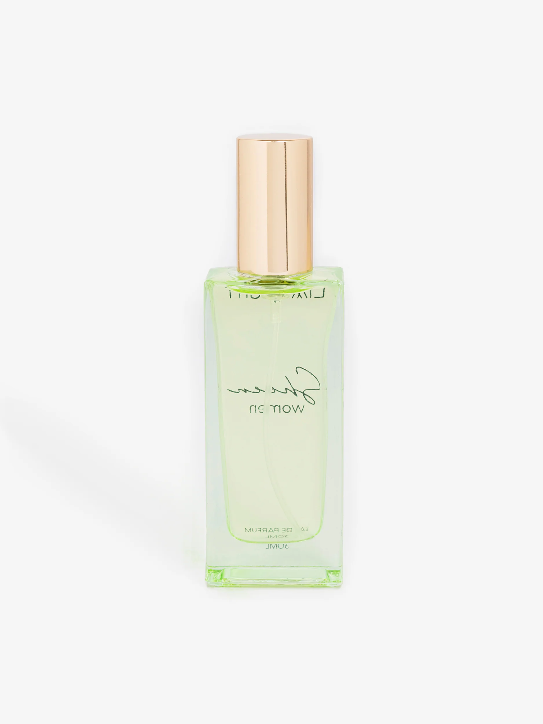 Sheen - 30 ML - Image 6