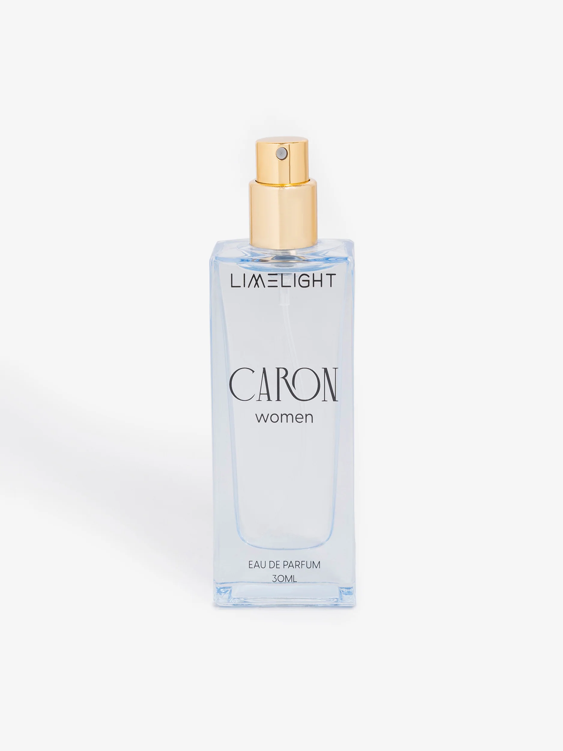 Caron - 30 ML - Image 3