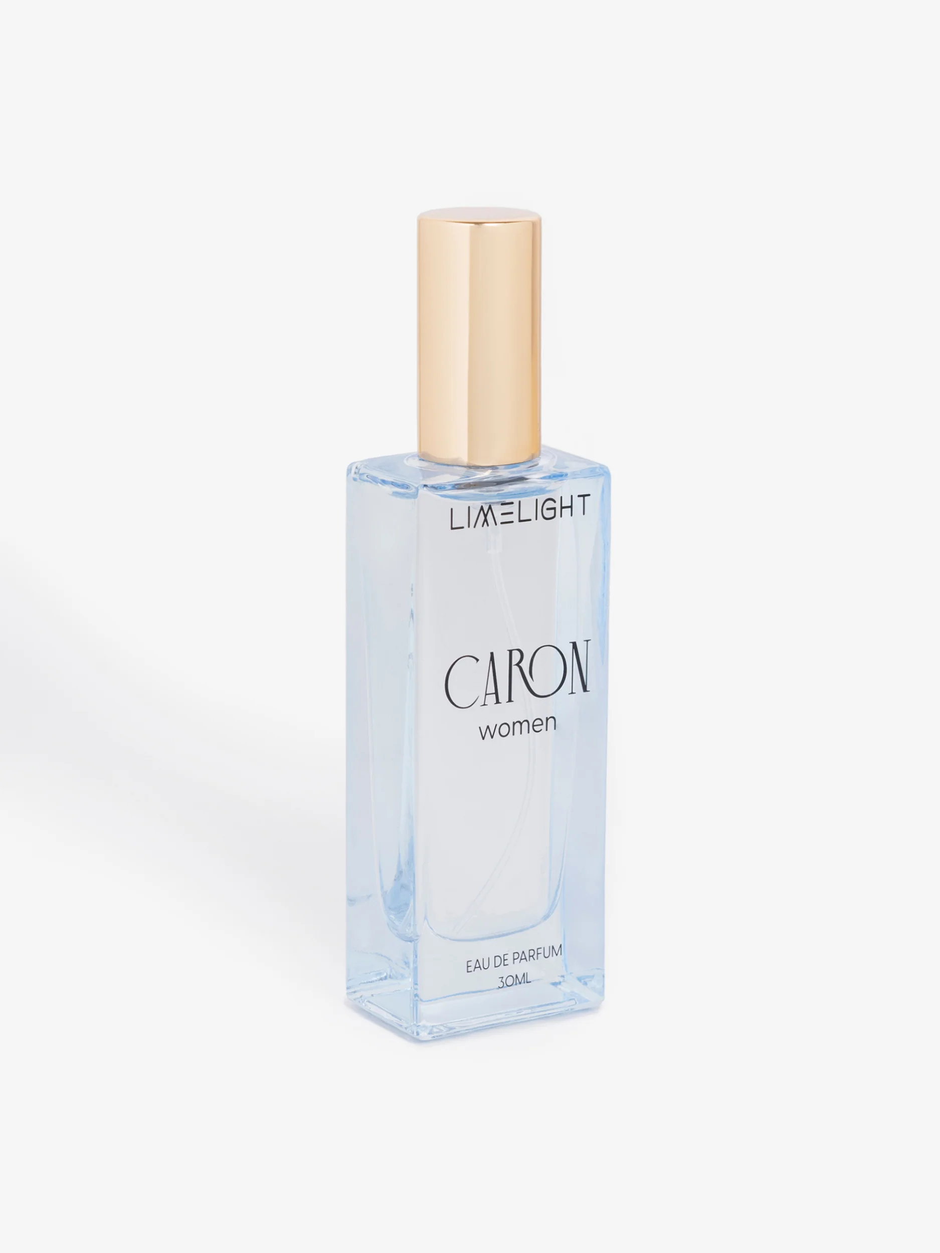 Caron - 30 ML - Image 4