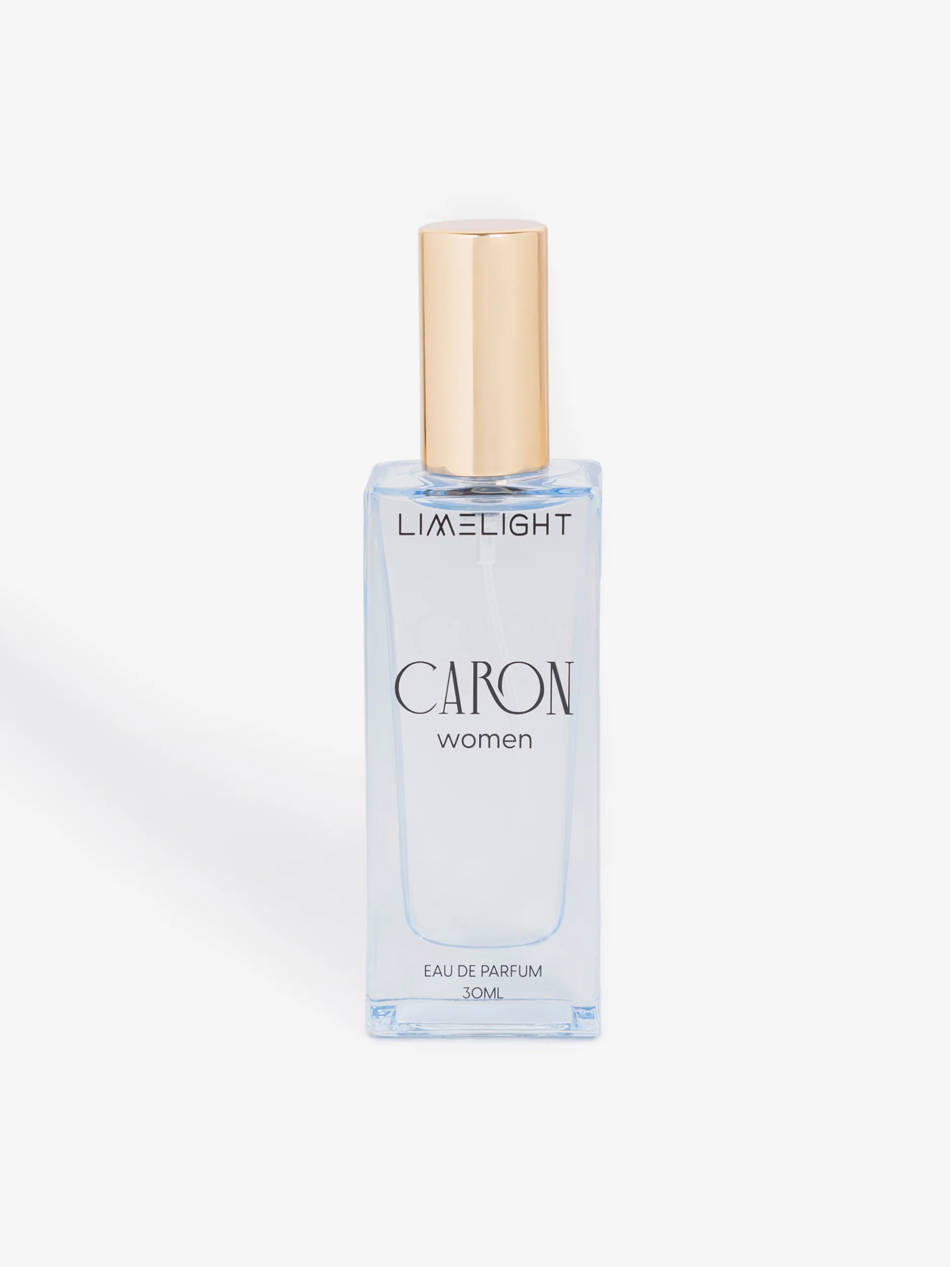 Caron - 30 ML - Image 5