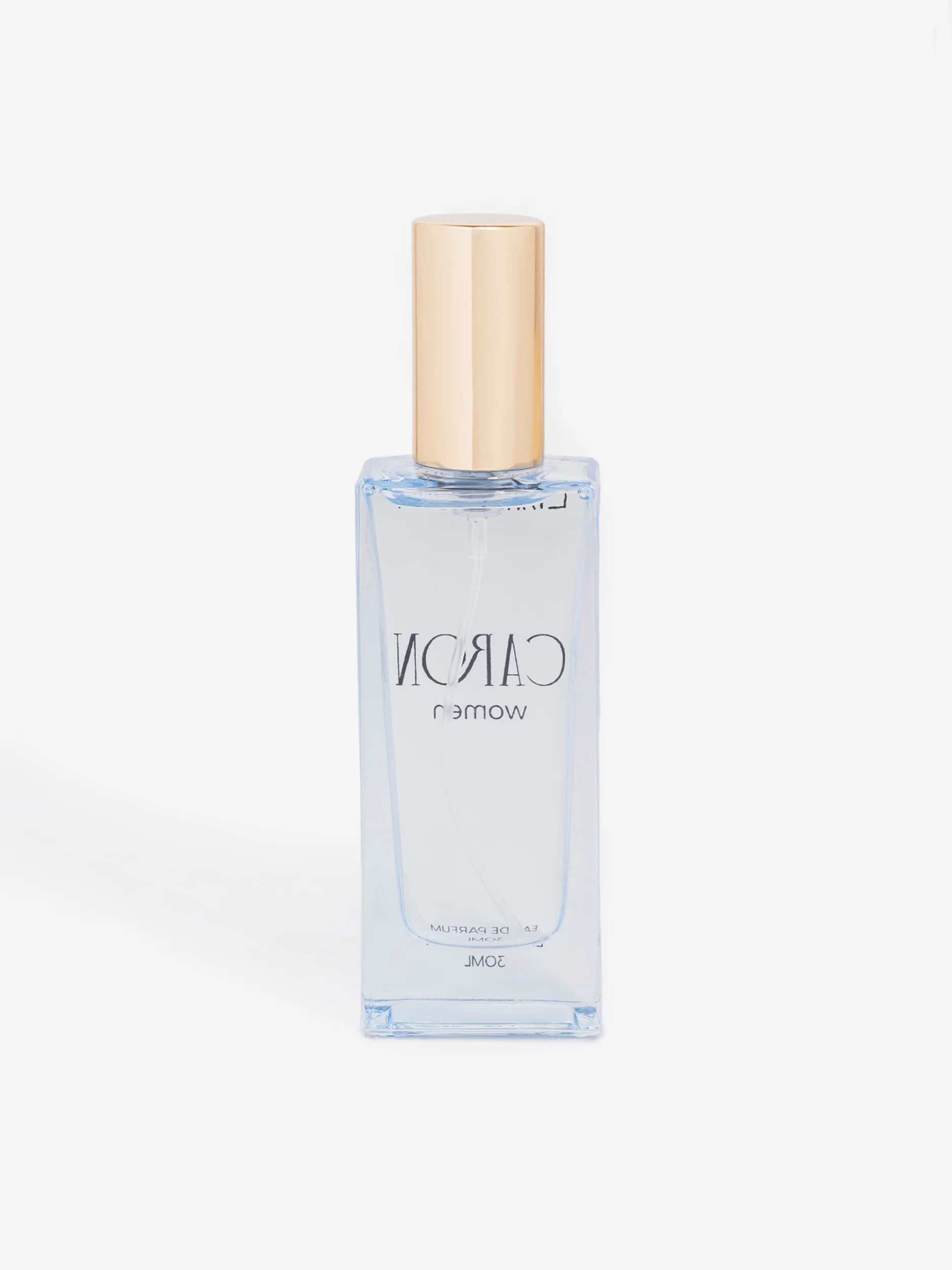 Caron - 30 ML - Image 6