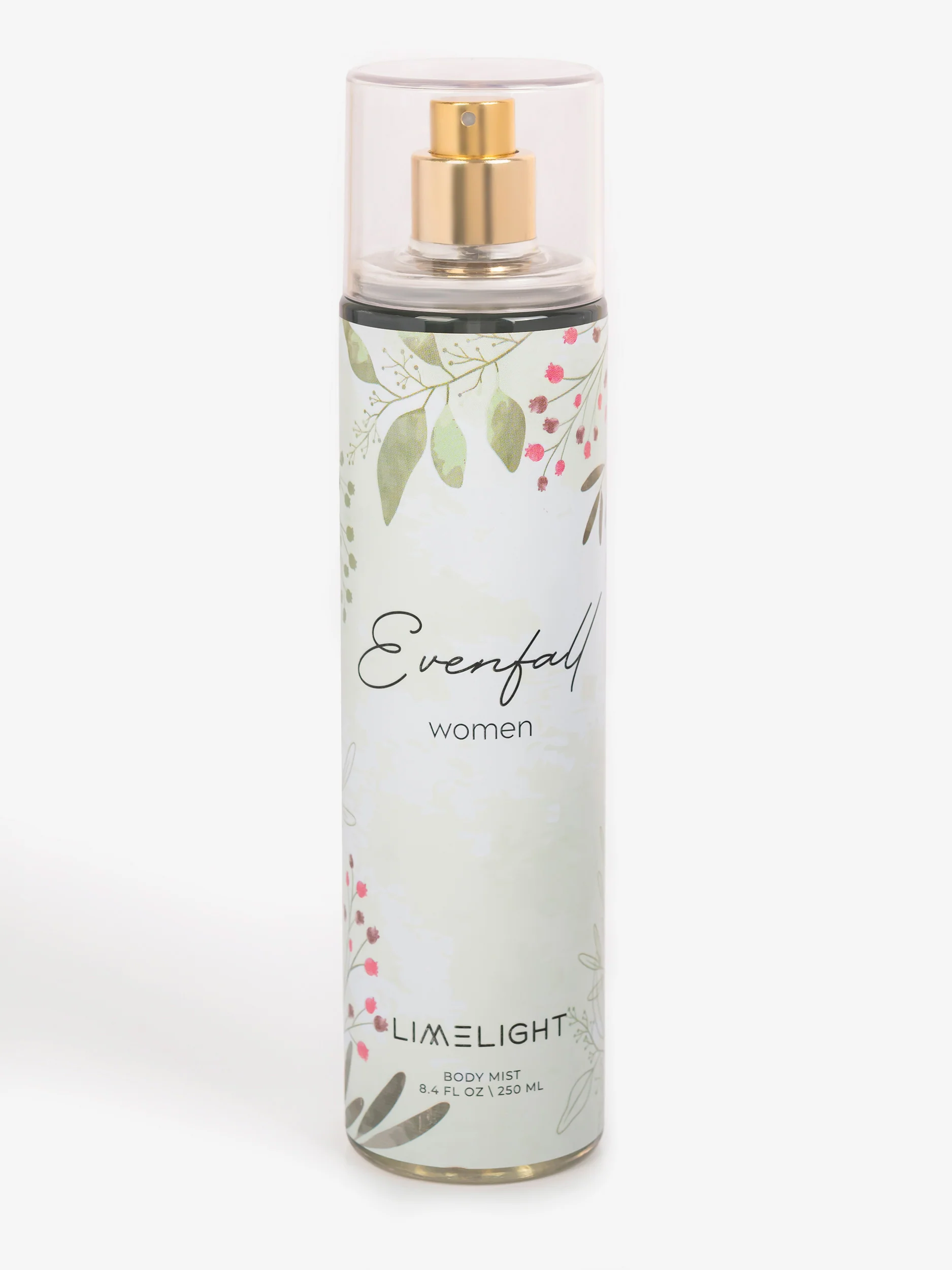 Everfall - 250 ML - Image 2
