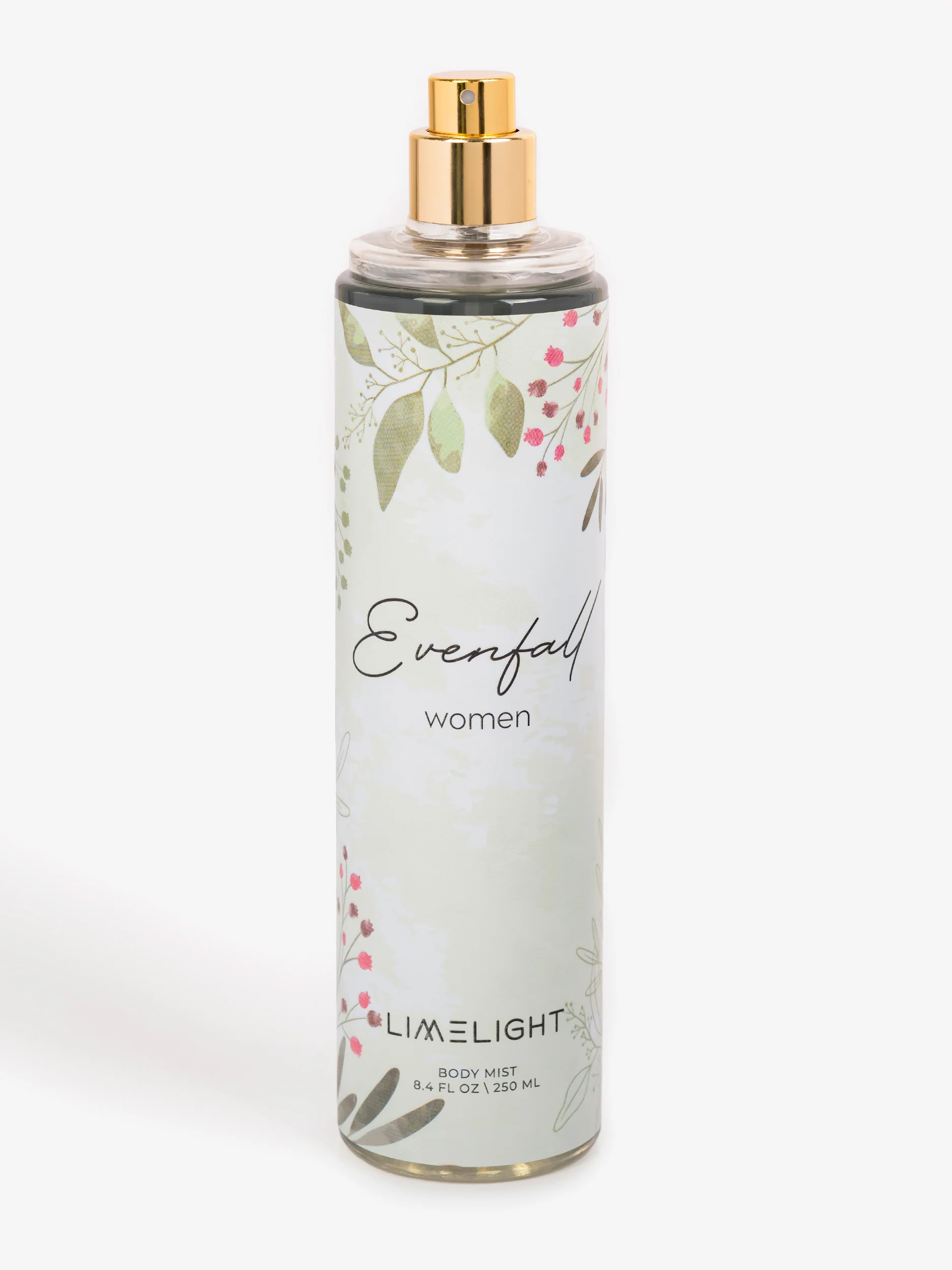Everfall - 250 ML - Image 3