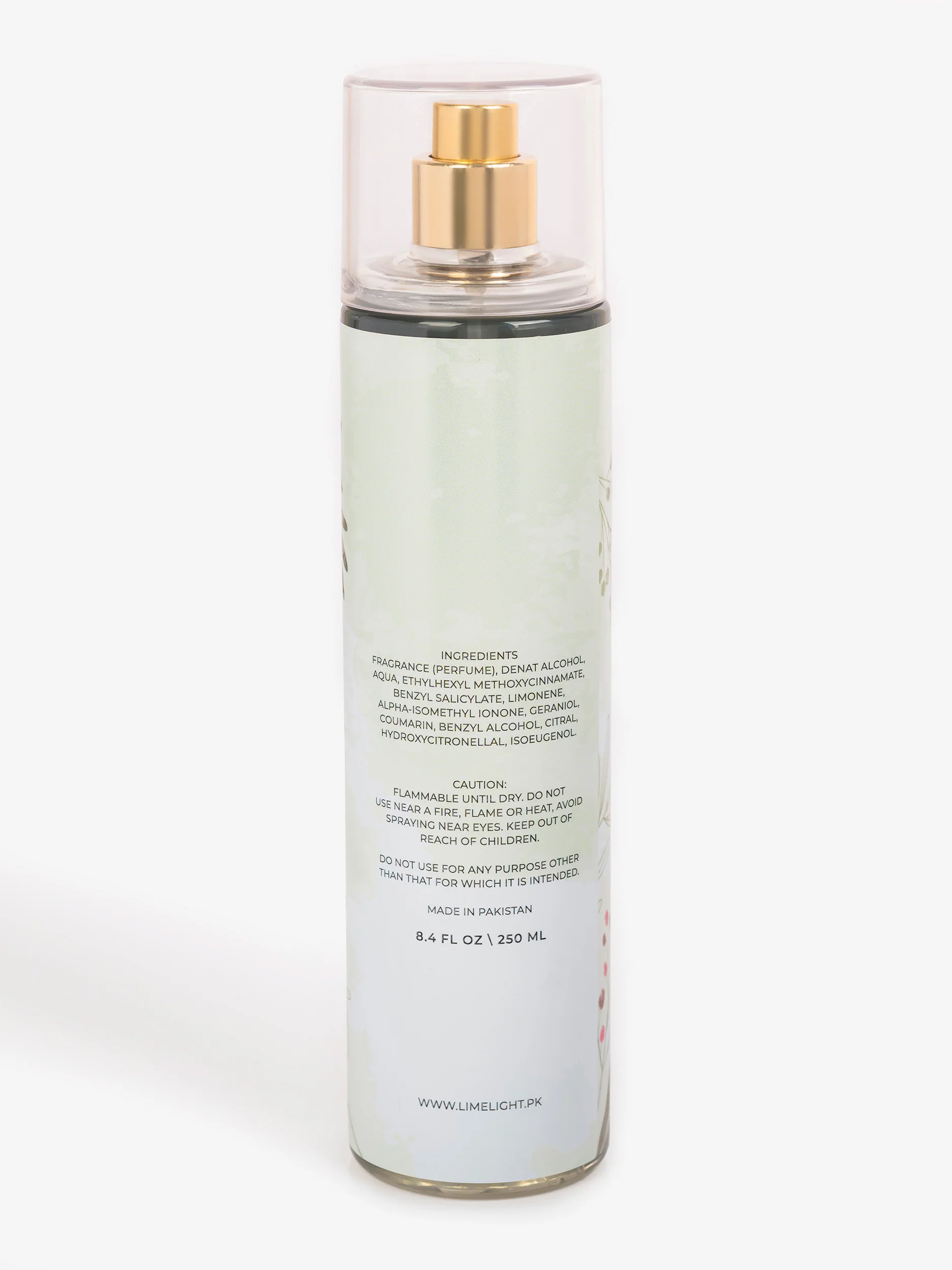 Everfall - 250 ML - Image 4