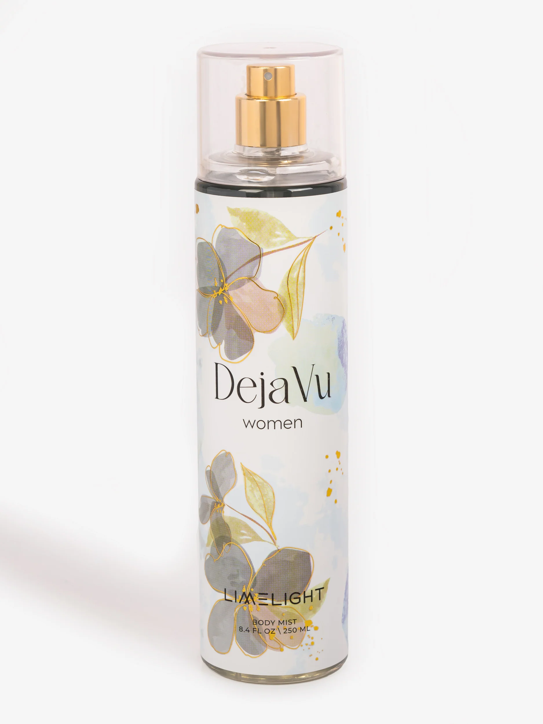 Deja Vu - 250 ML - Image 2