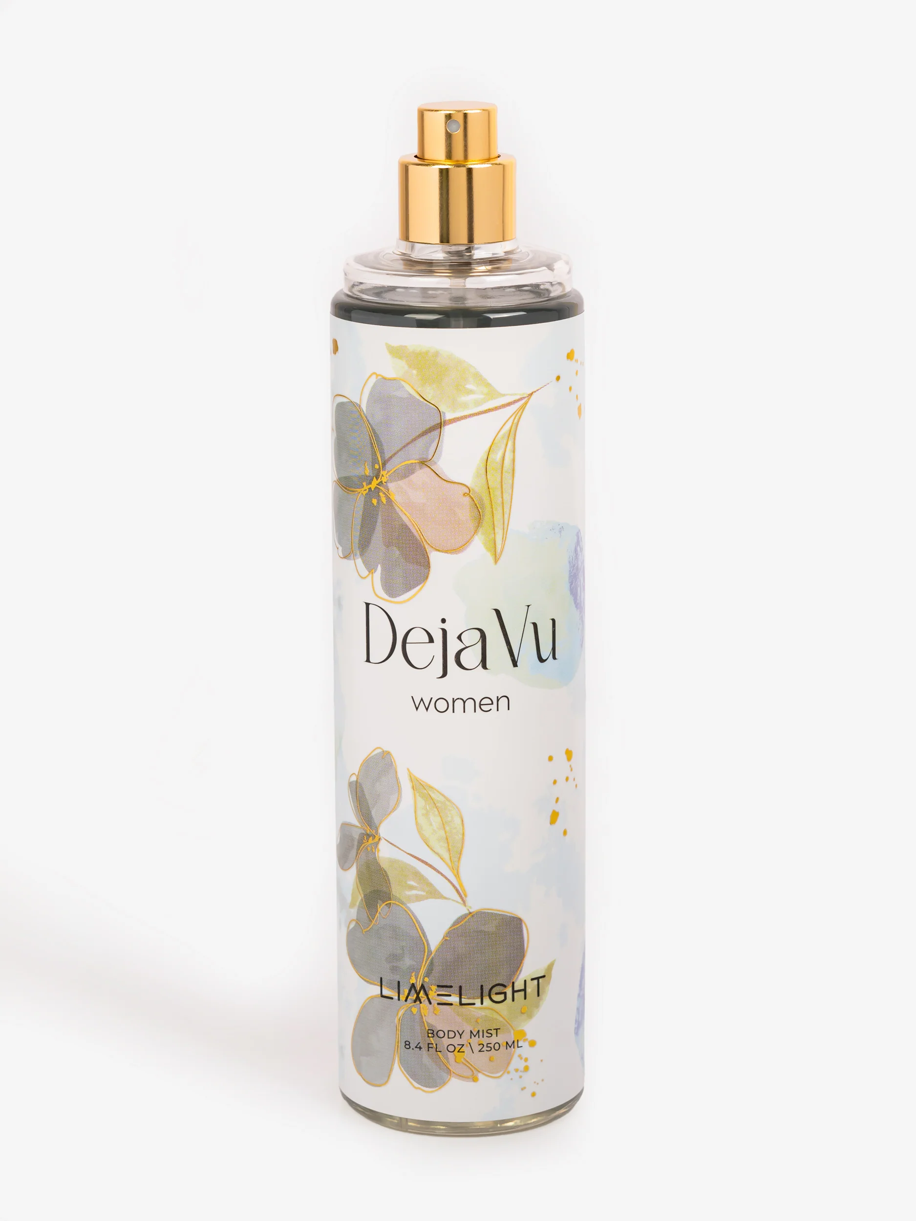Deja Vu - 250 ML - Image 3