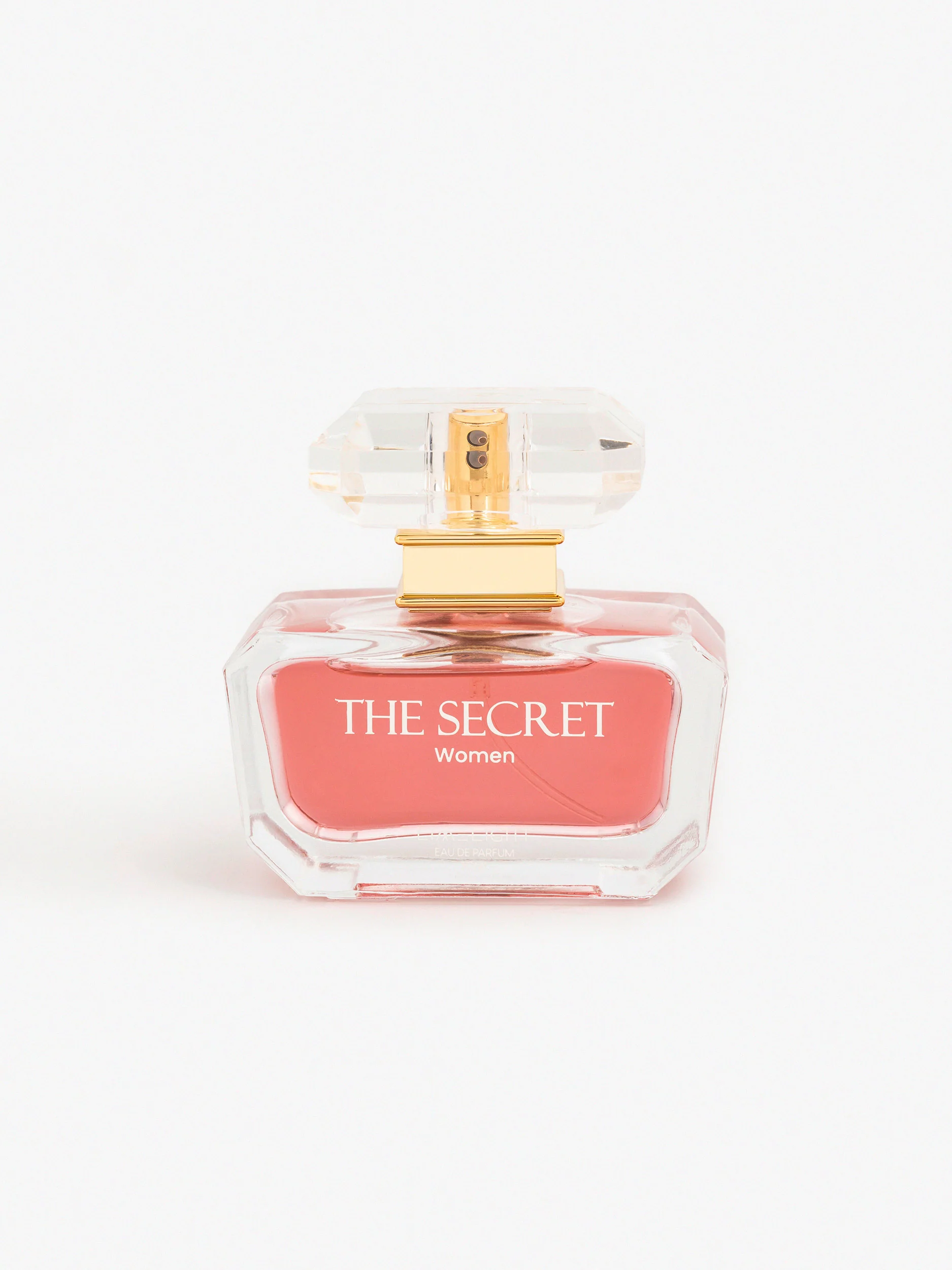 The Secret - 30 ML - Image 2