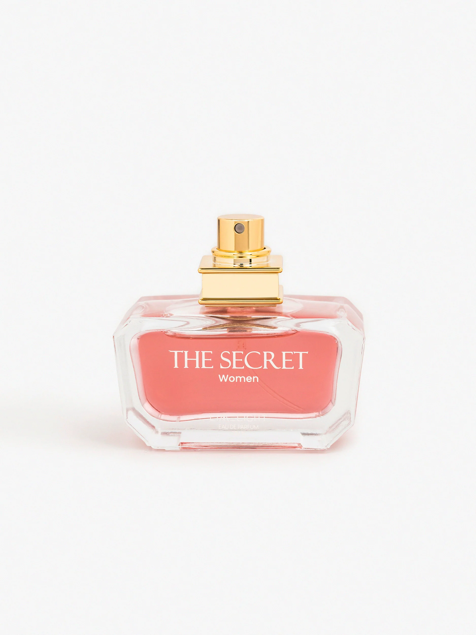 The Secret - 30 ML - Image 3