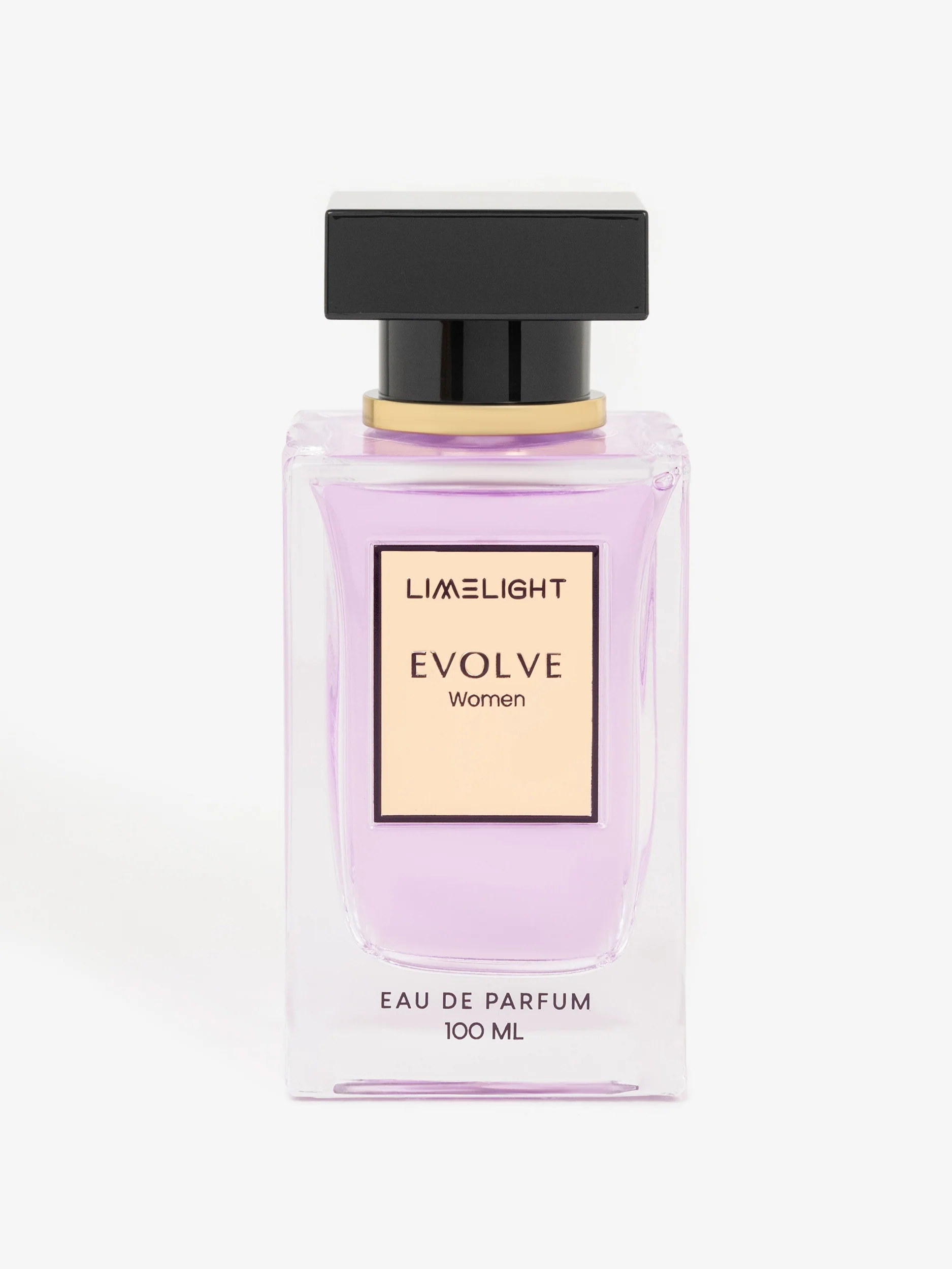 Evolve - 100 ML - Image 2
