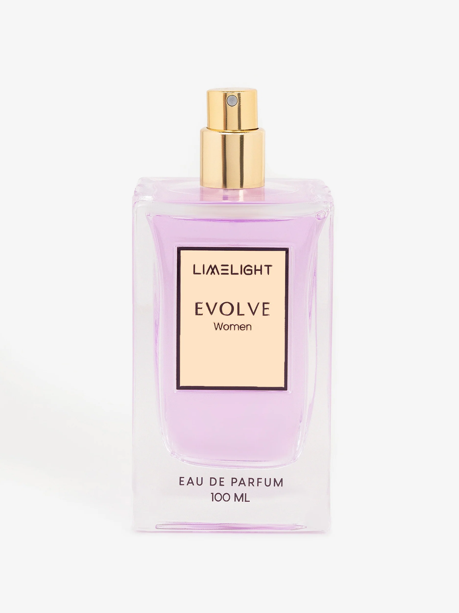 Evolve - 100 ML - Image 3