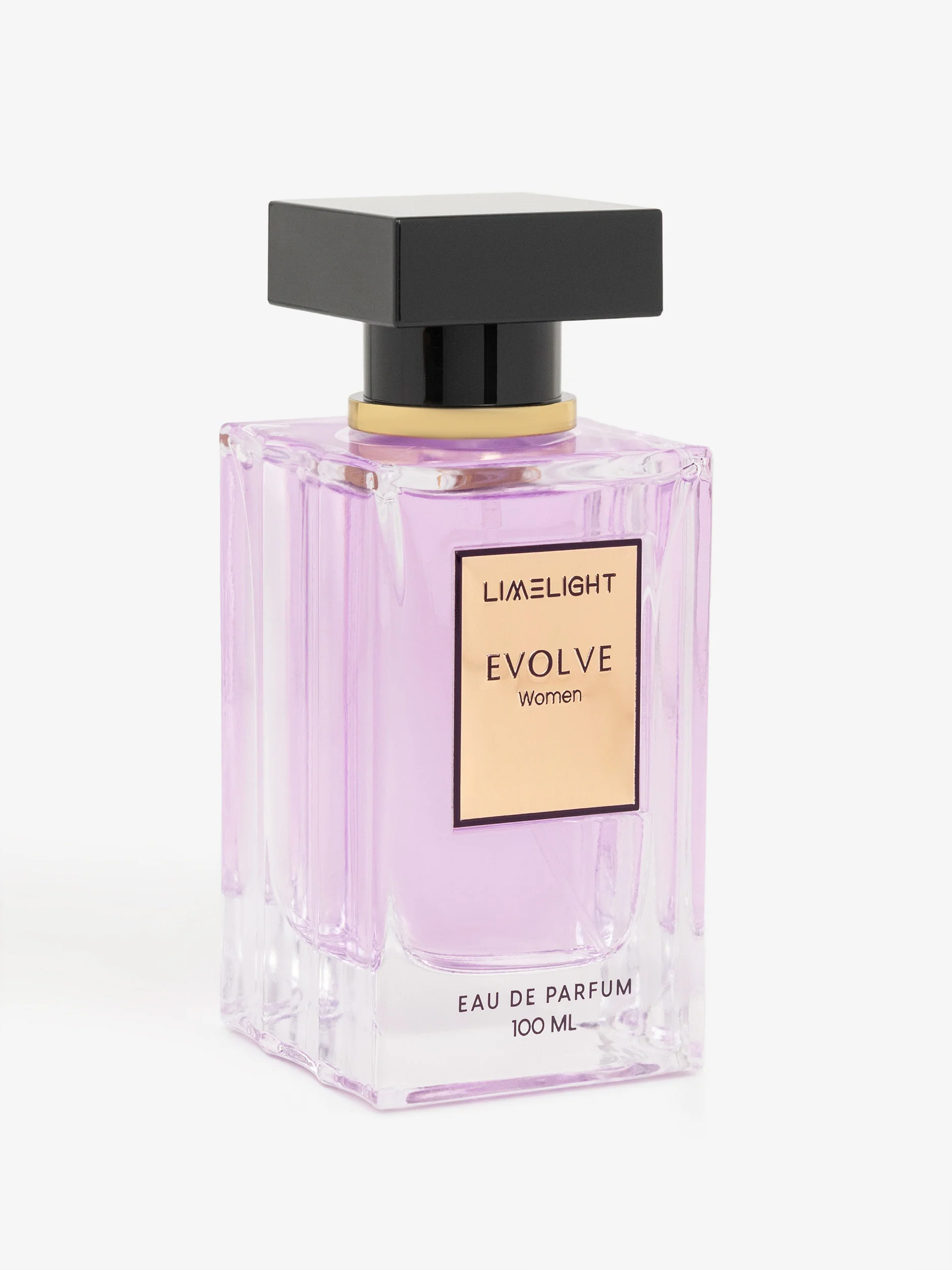 Evolve - 100 ML - Image 4