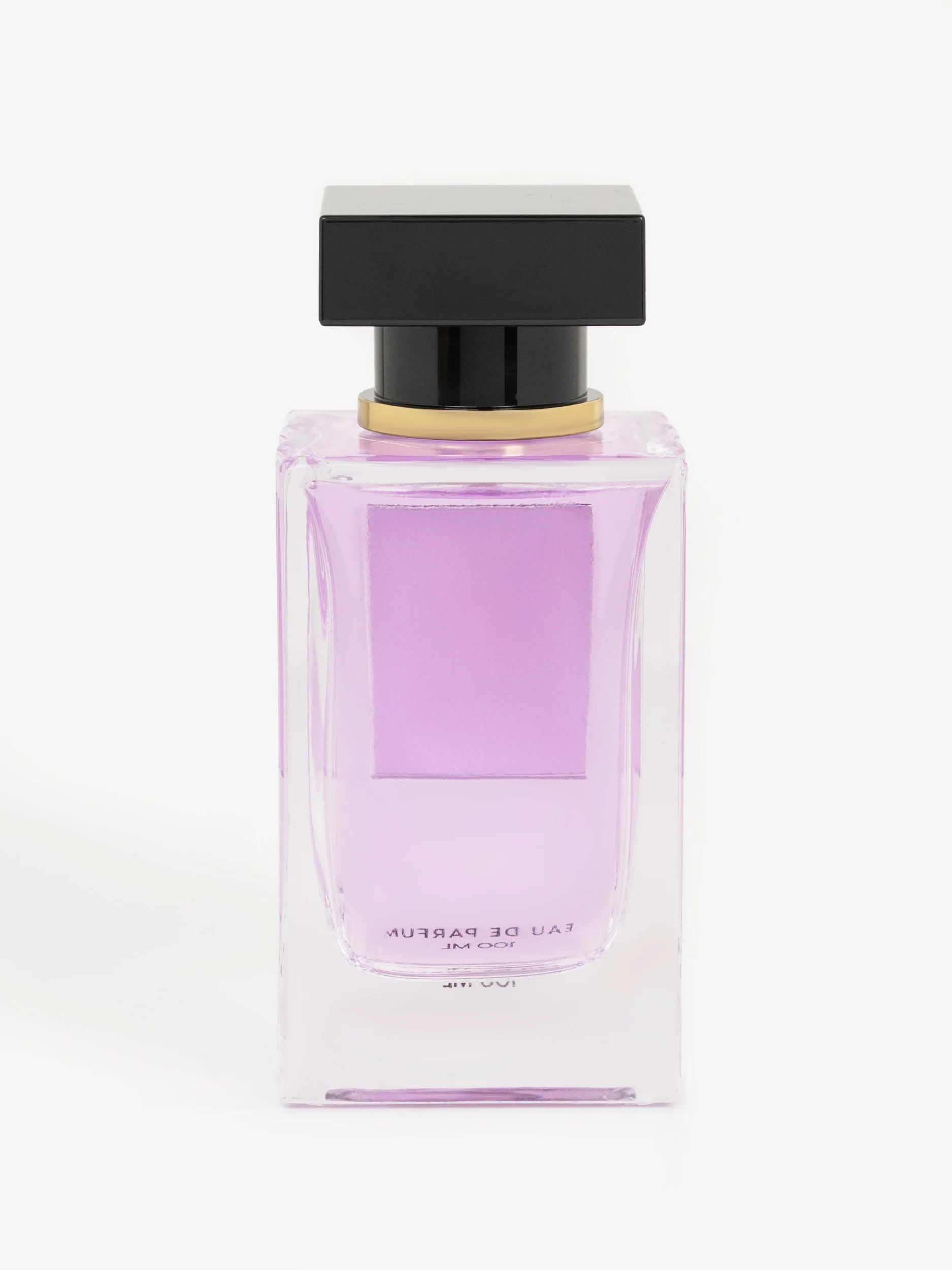 Evolve - 100 ML - Image 5