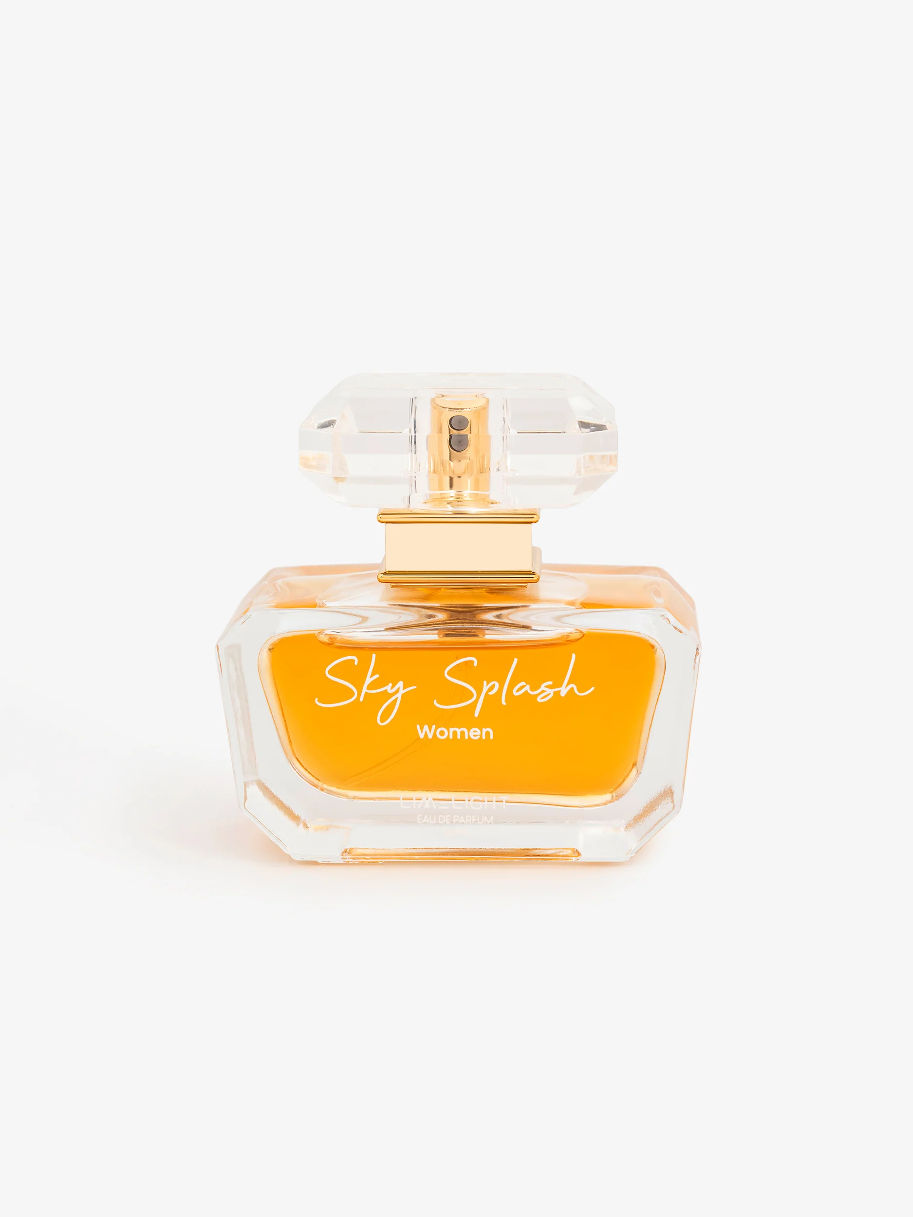 Sky Splash - 30 ML - Image 3