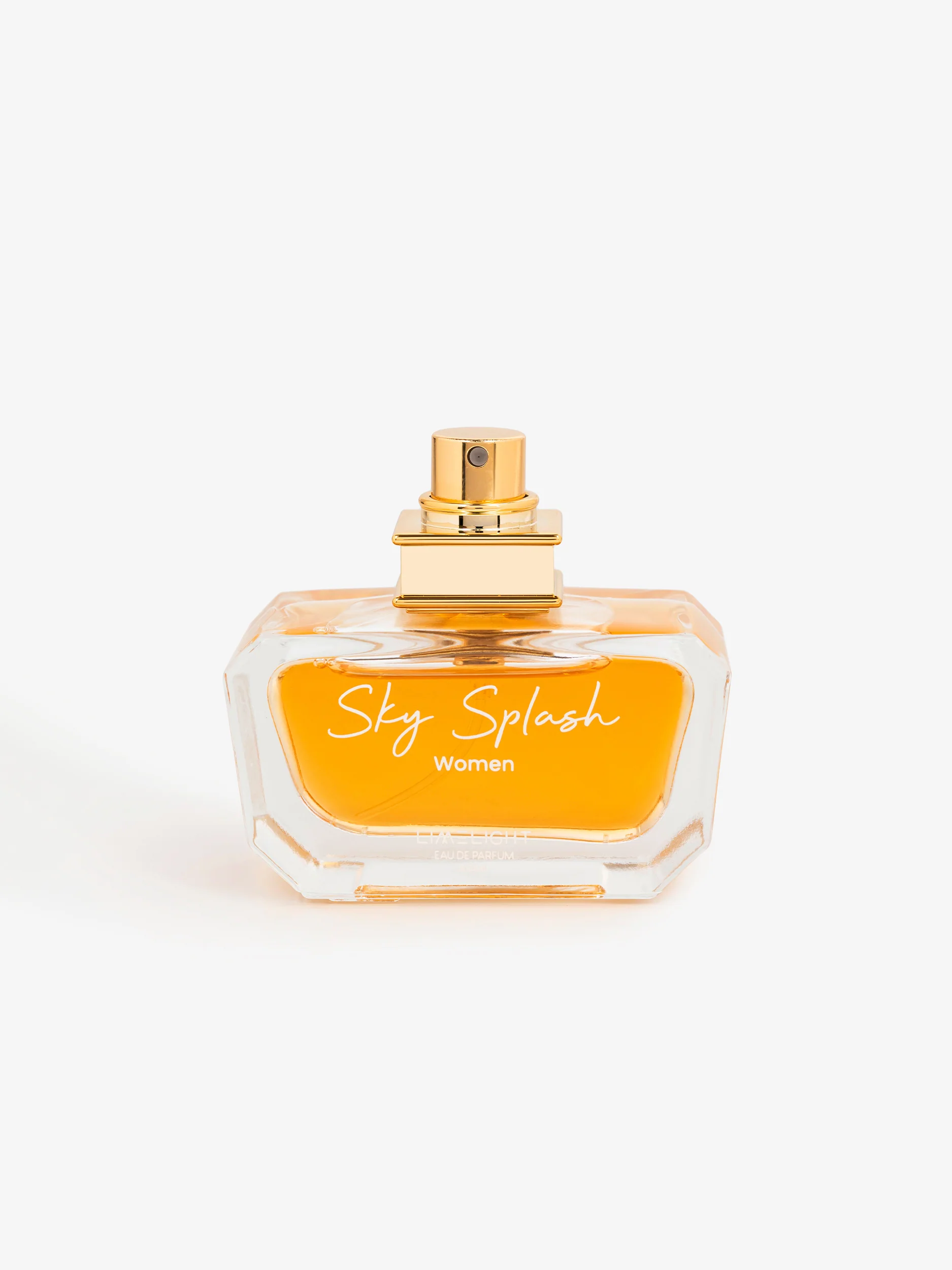 Sky Splash - 30 ML - Image 4