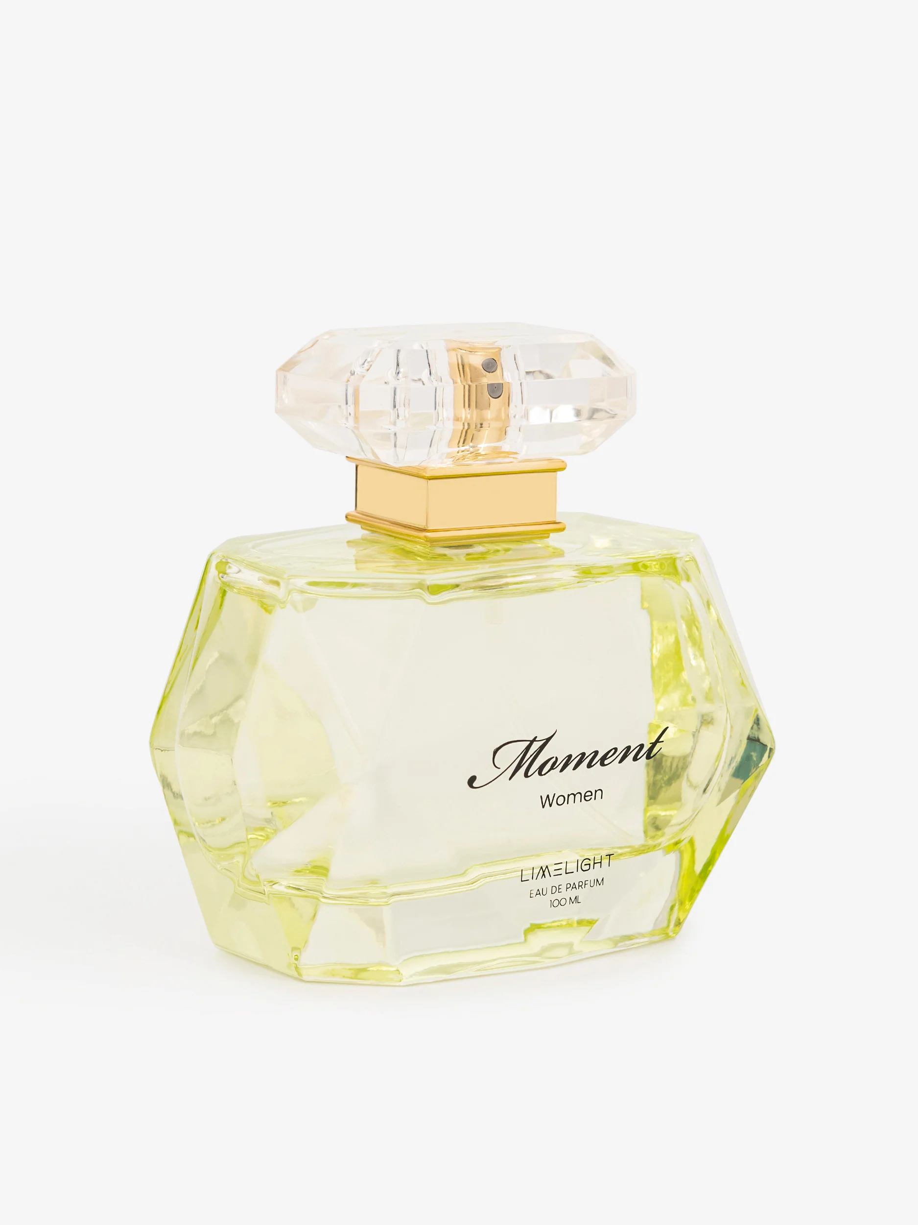 Moment - 100 ML - Image 2