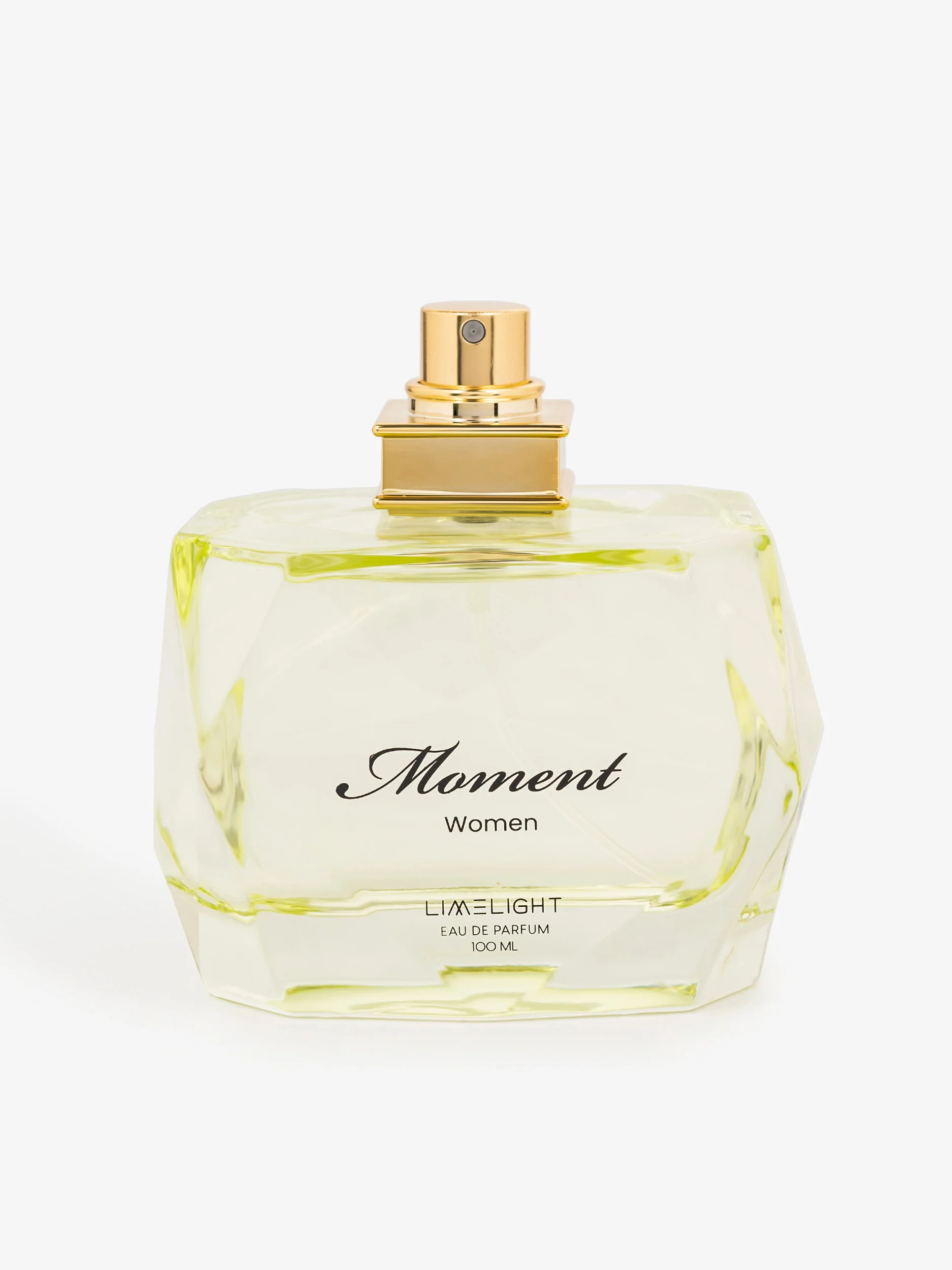 Moment - 100 ML - Image 3