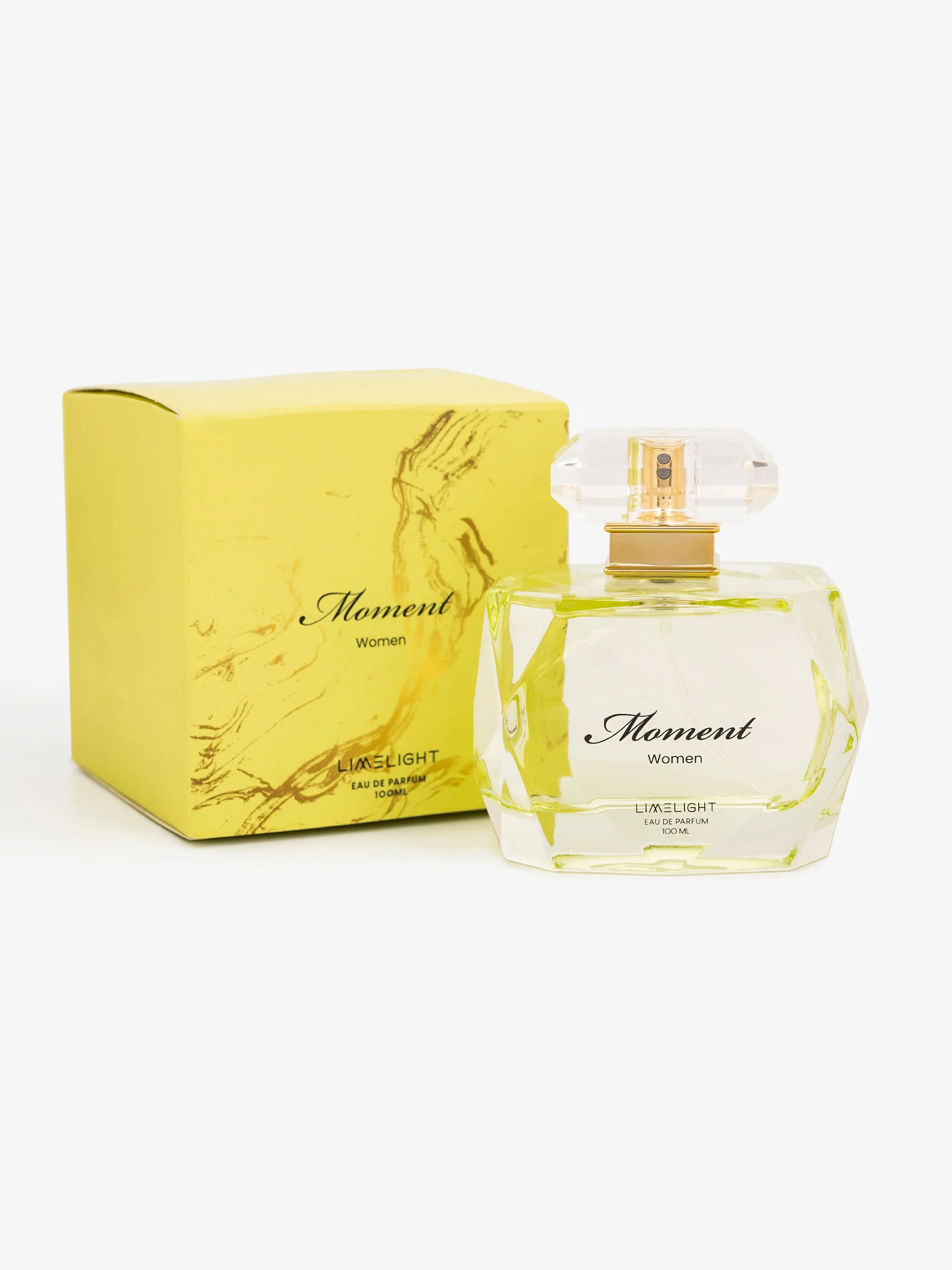 Moment - 100 ML - Image 4