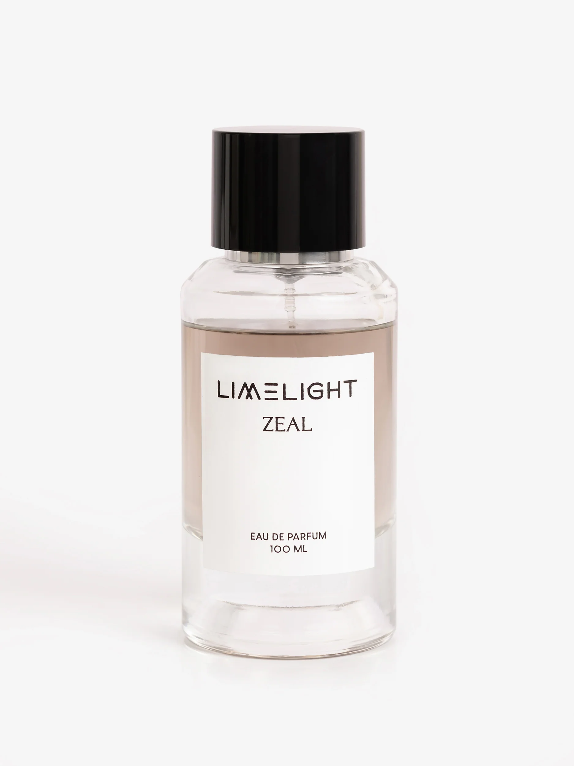 Zeal - 100 ML - Image 4
