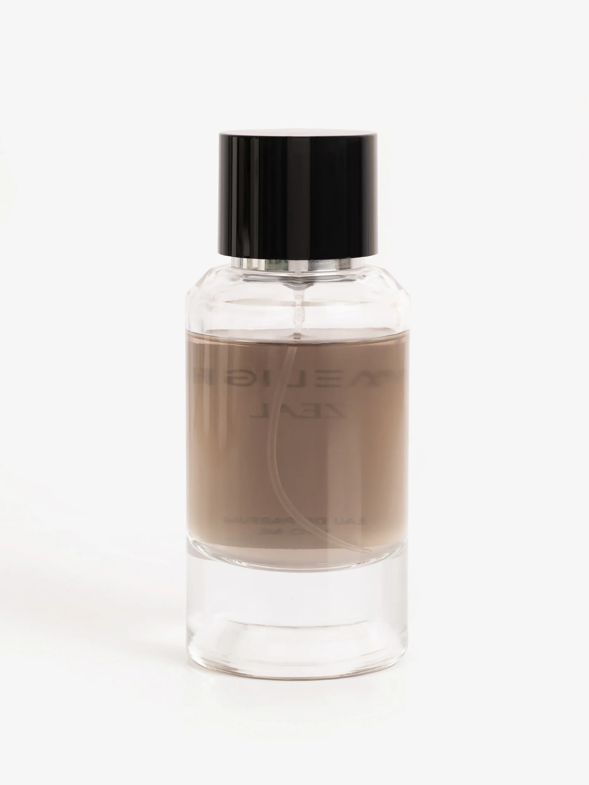 Zeal - 100 ML - Image 5