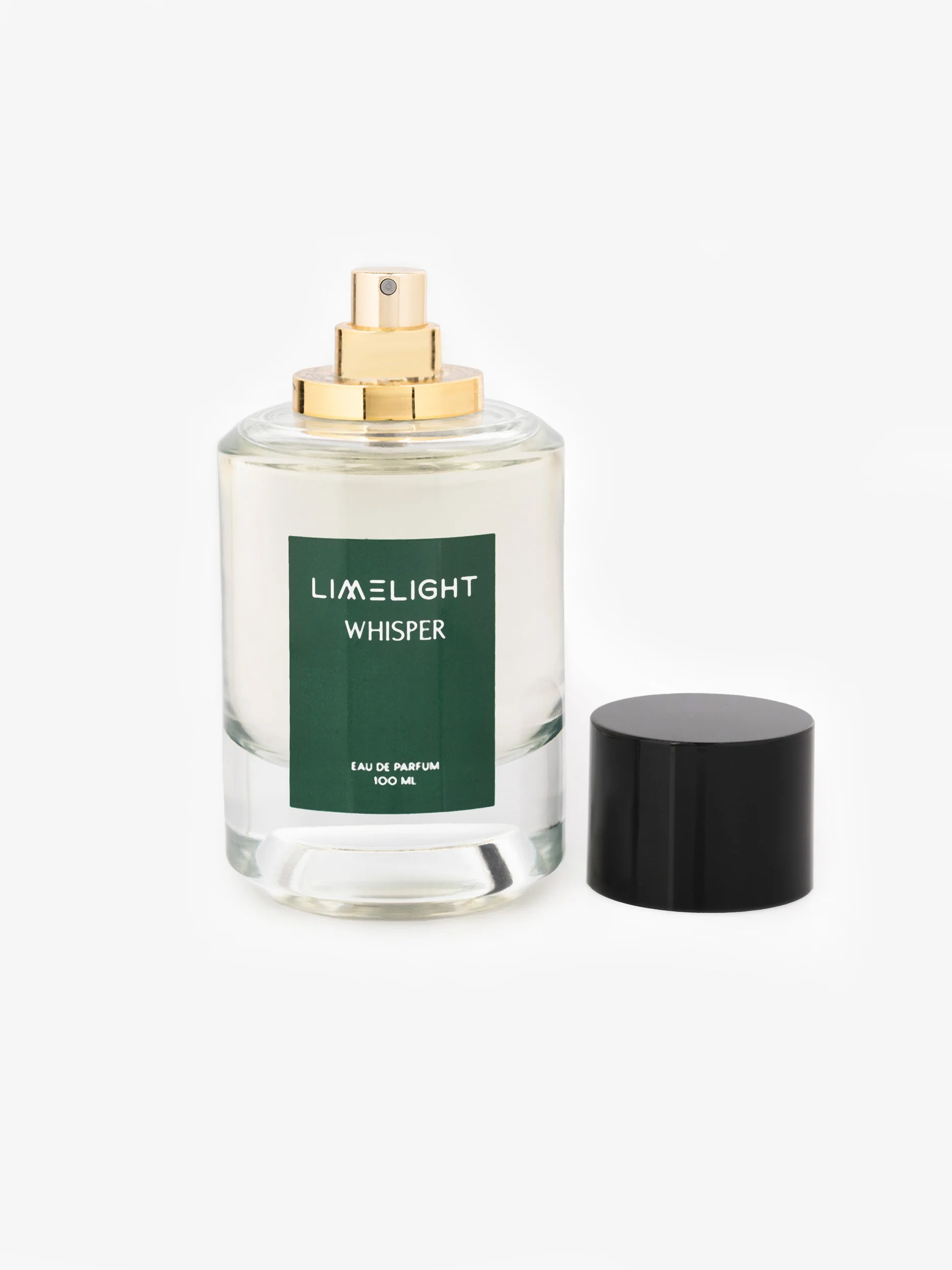 Whisper - 100 ML - Image 3