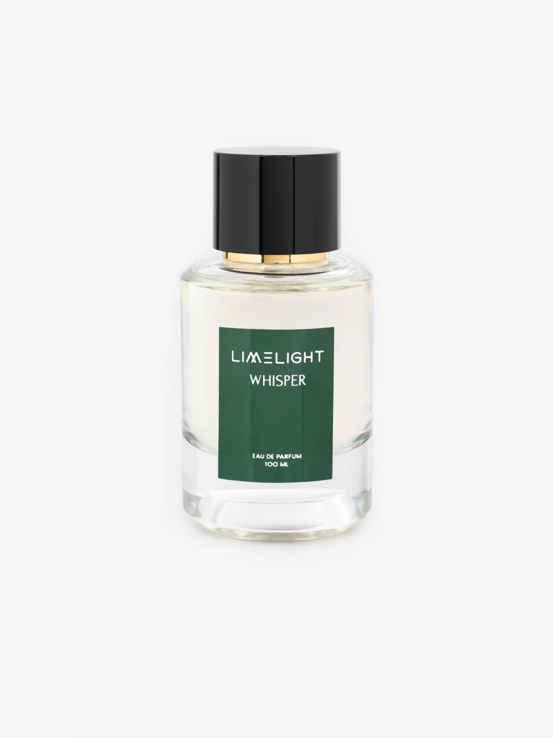Whisper - 100 ML - Image 4