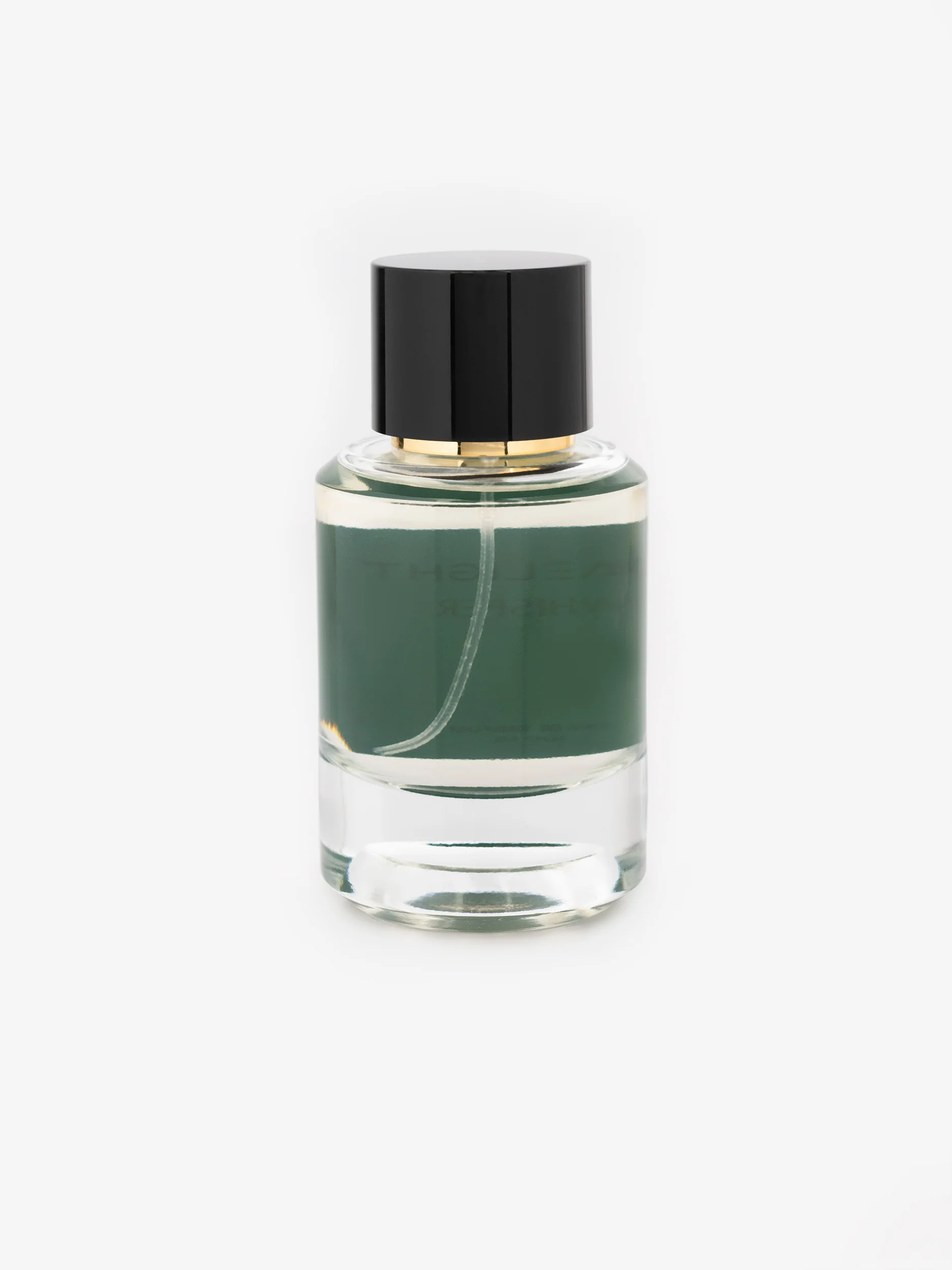 Whisper - 100 ML - Image 5