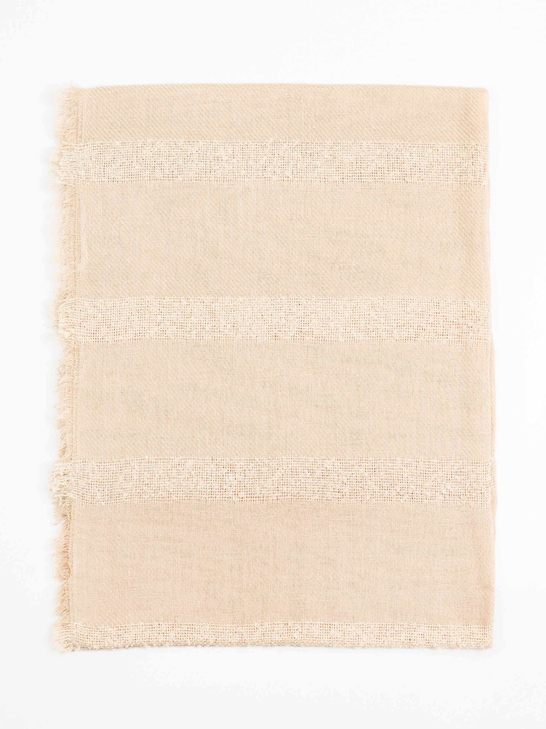 Glitter Woolen Shawl - Image 3