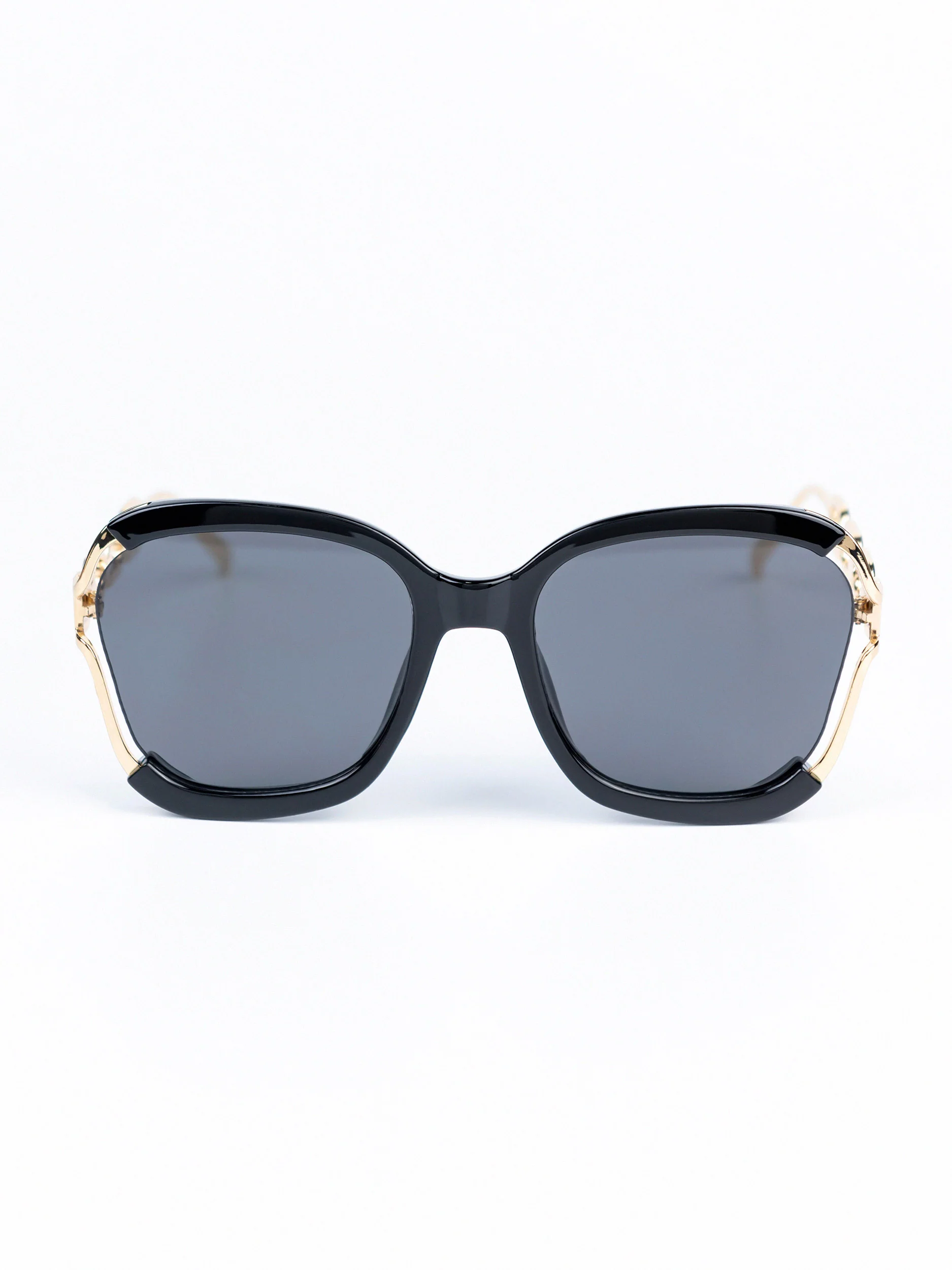 Classic Sunglasses - Image 2
