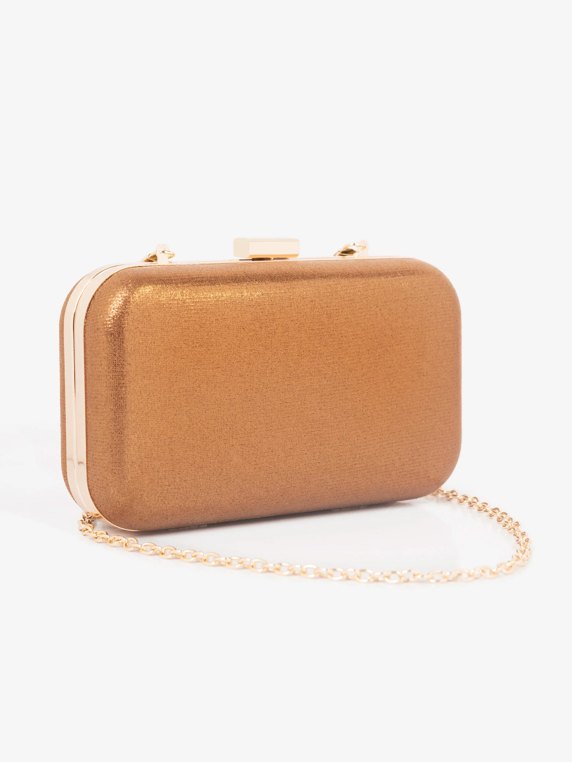 Embellished Clutch - Image 2
