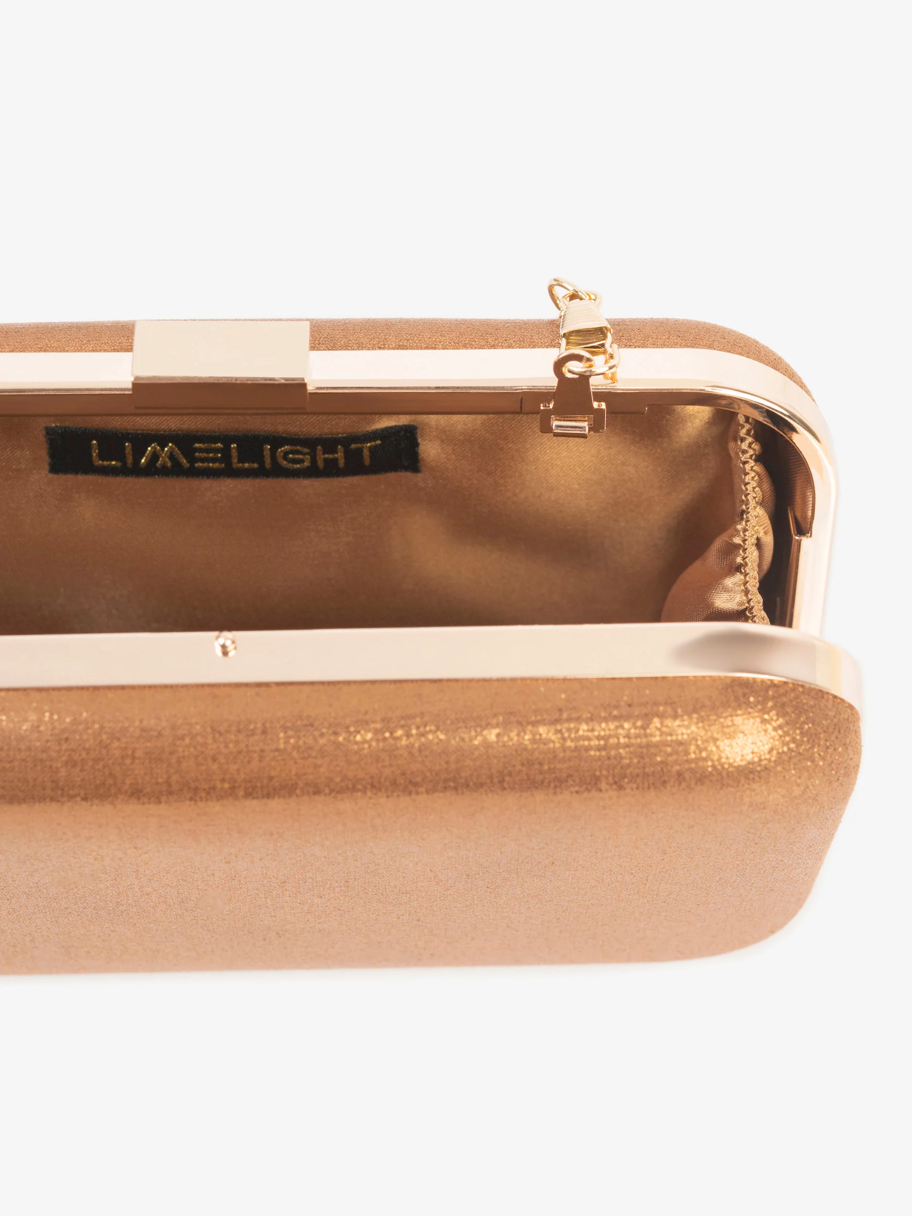 Embellished Clutch - Image 3