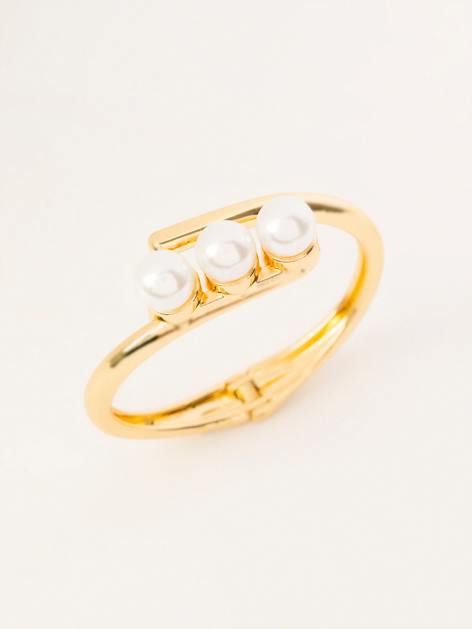 Pearl Bracelet - Image 2
