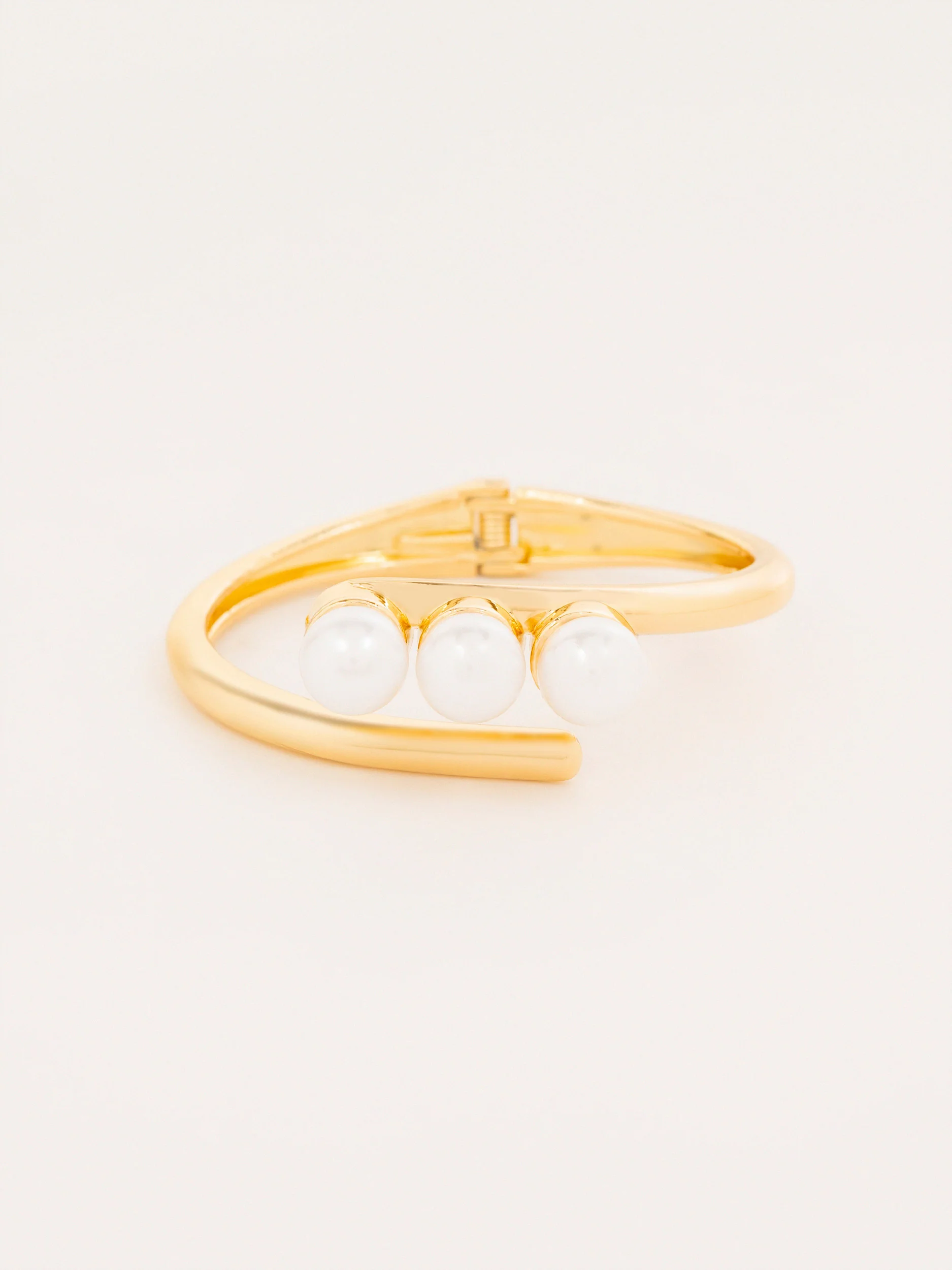 Pearl Bracelet - Image 3