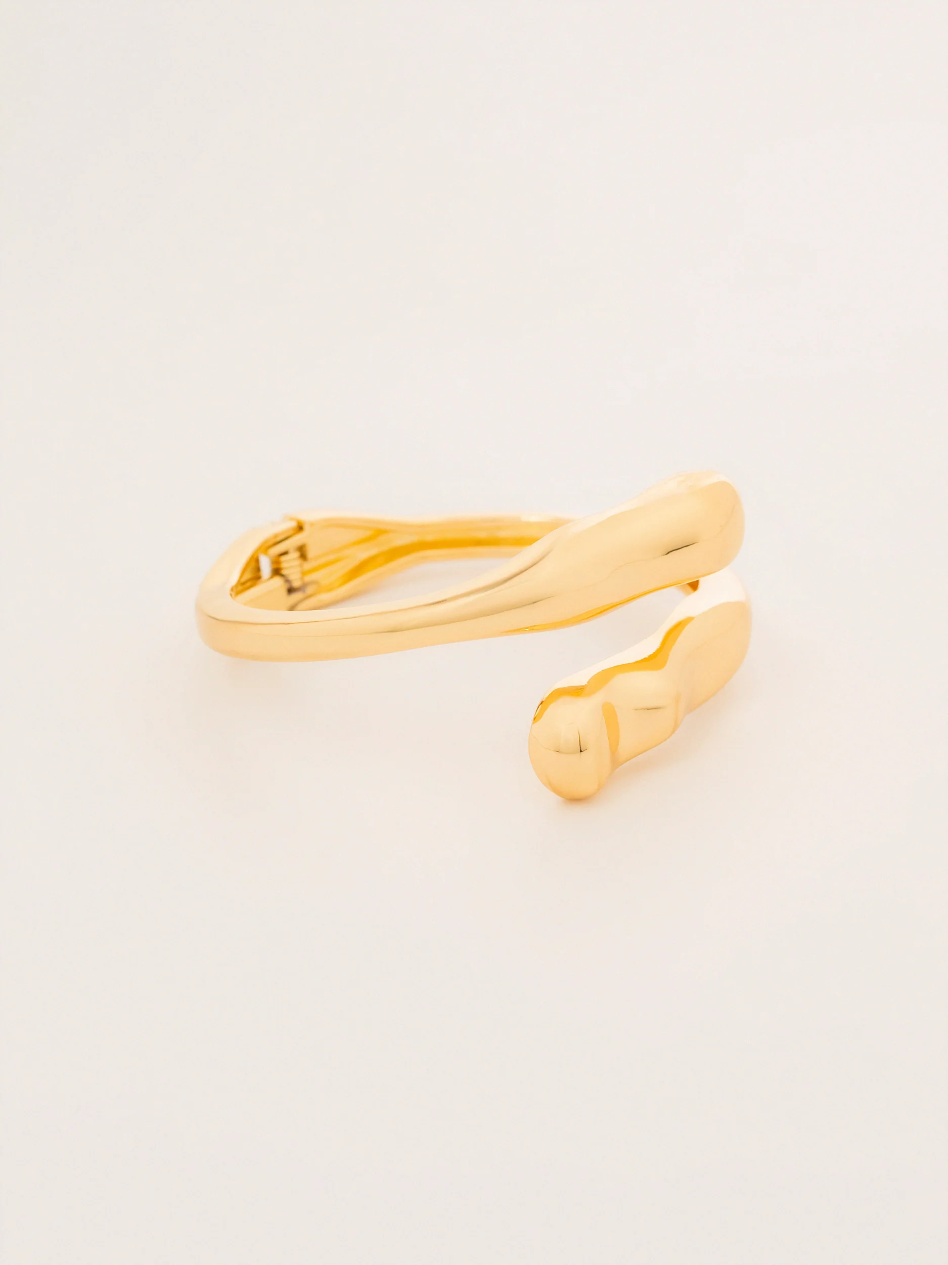Open-Ended Bracelet - Image 2
