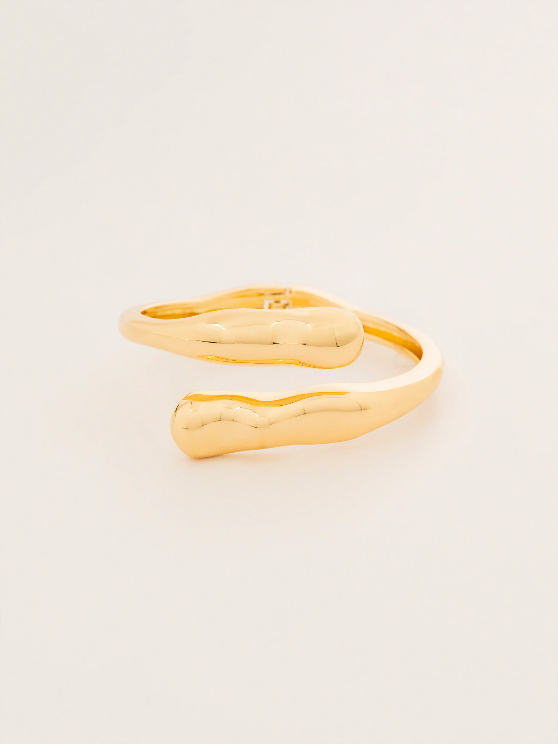 Open-Ended Bracelet - Image 3