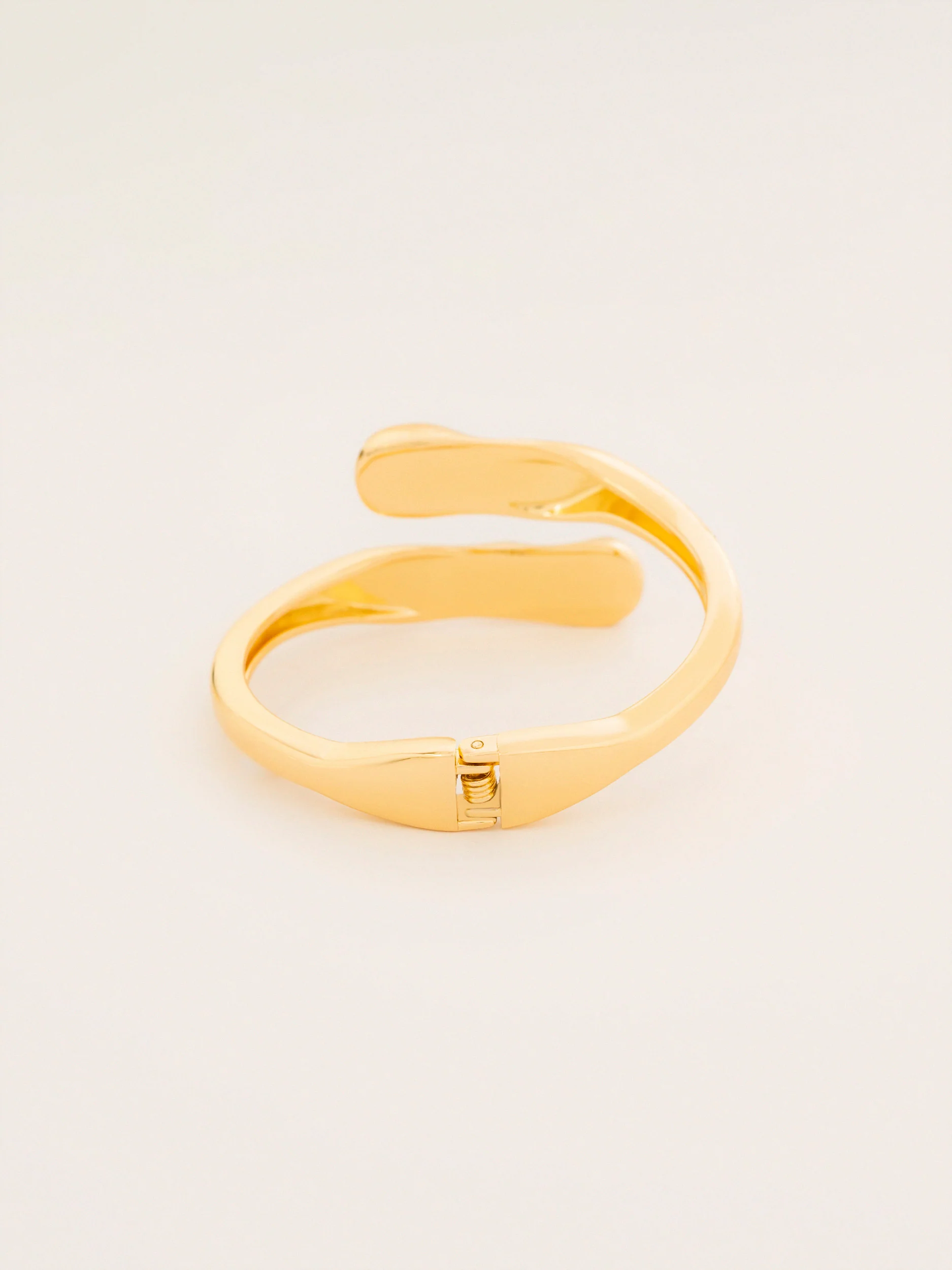 Open-Ended Bracelet - Image 4