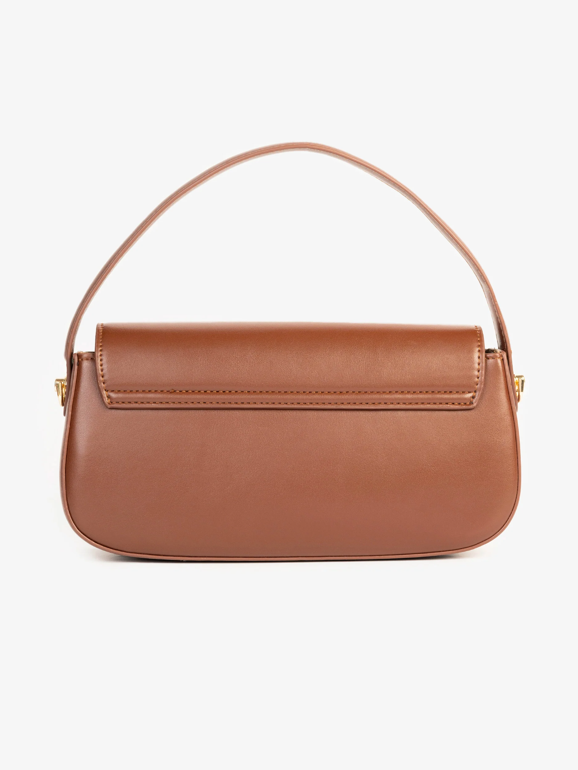 Baguette Handbag - Image 3