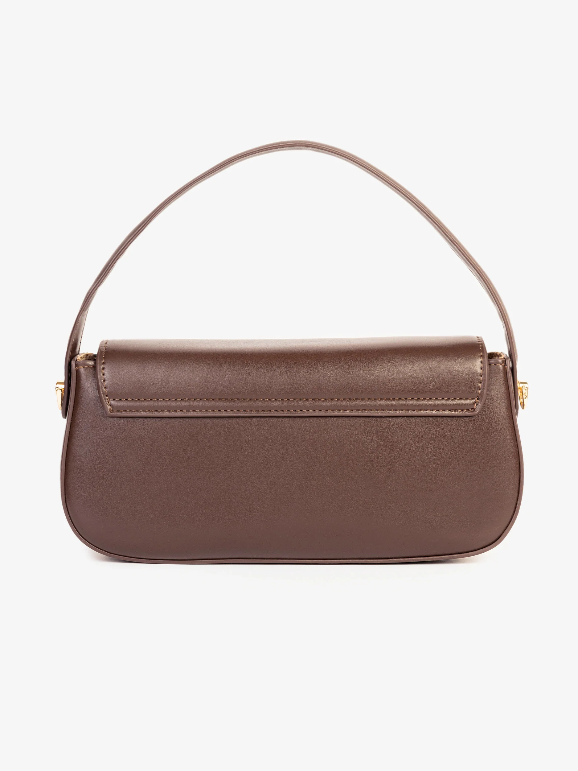 Baguette Handbag - Image 3