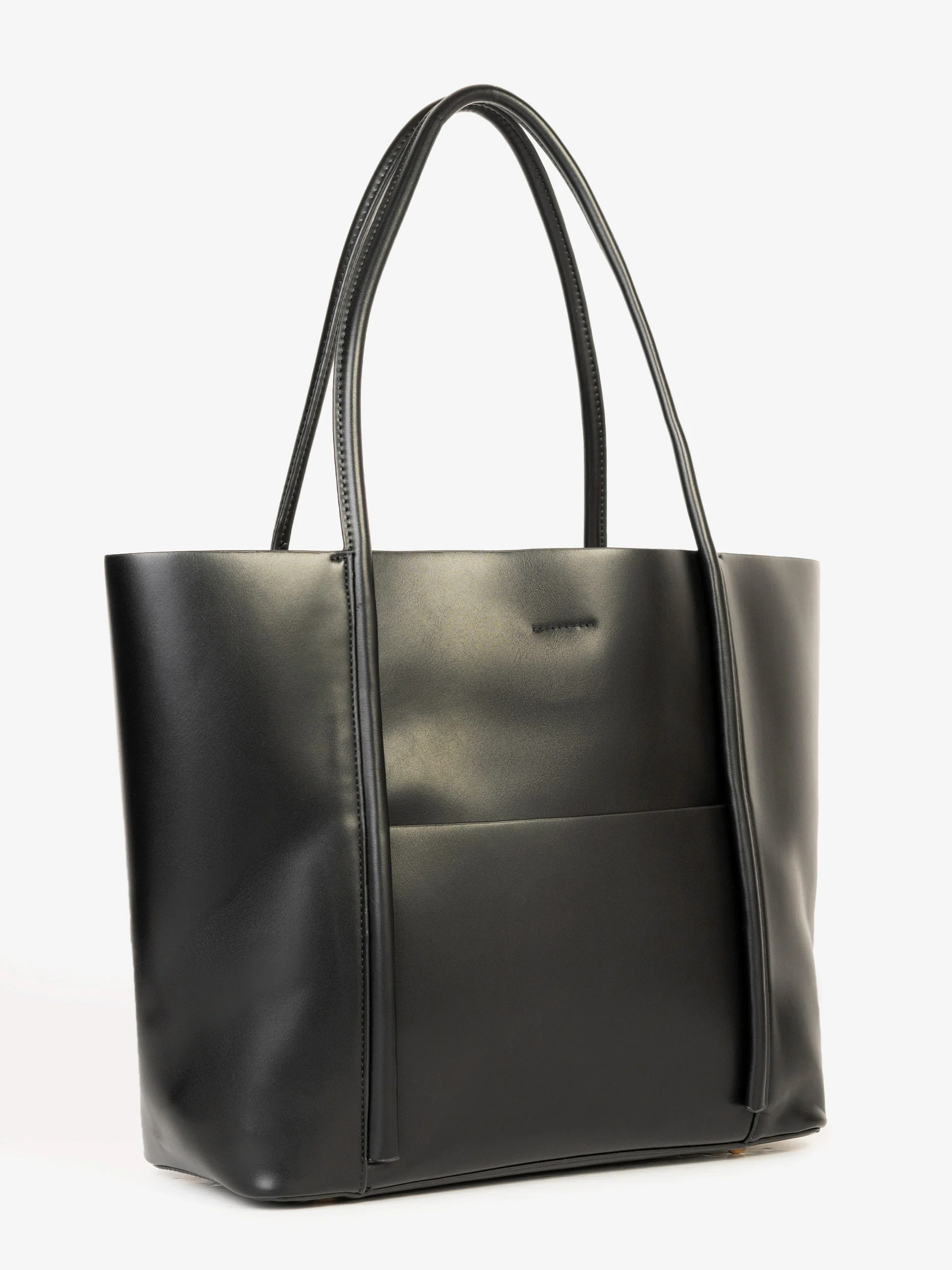 Classic Tote Bag - Image 3