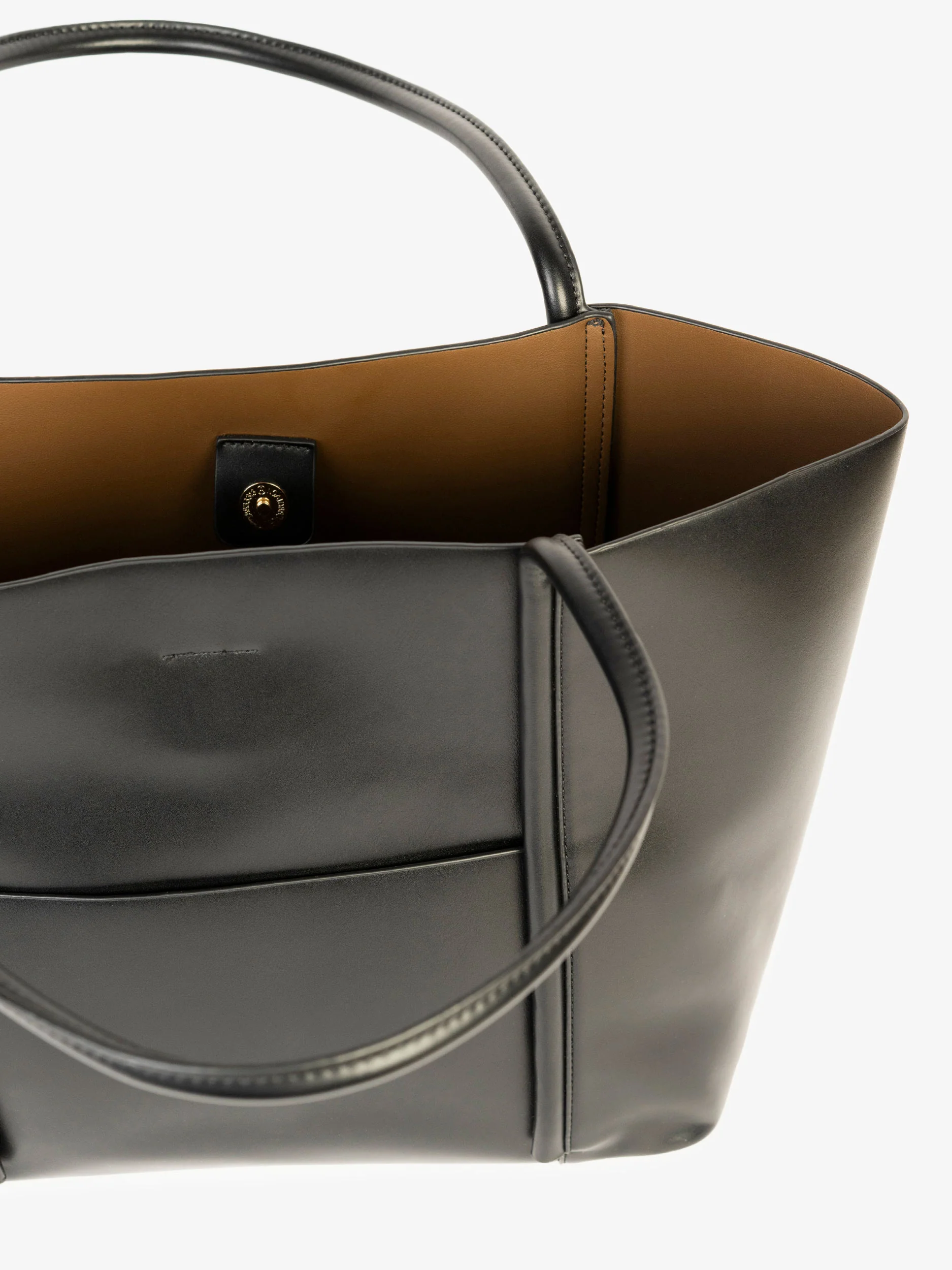 Classic Tote Bag - Image 4