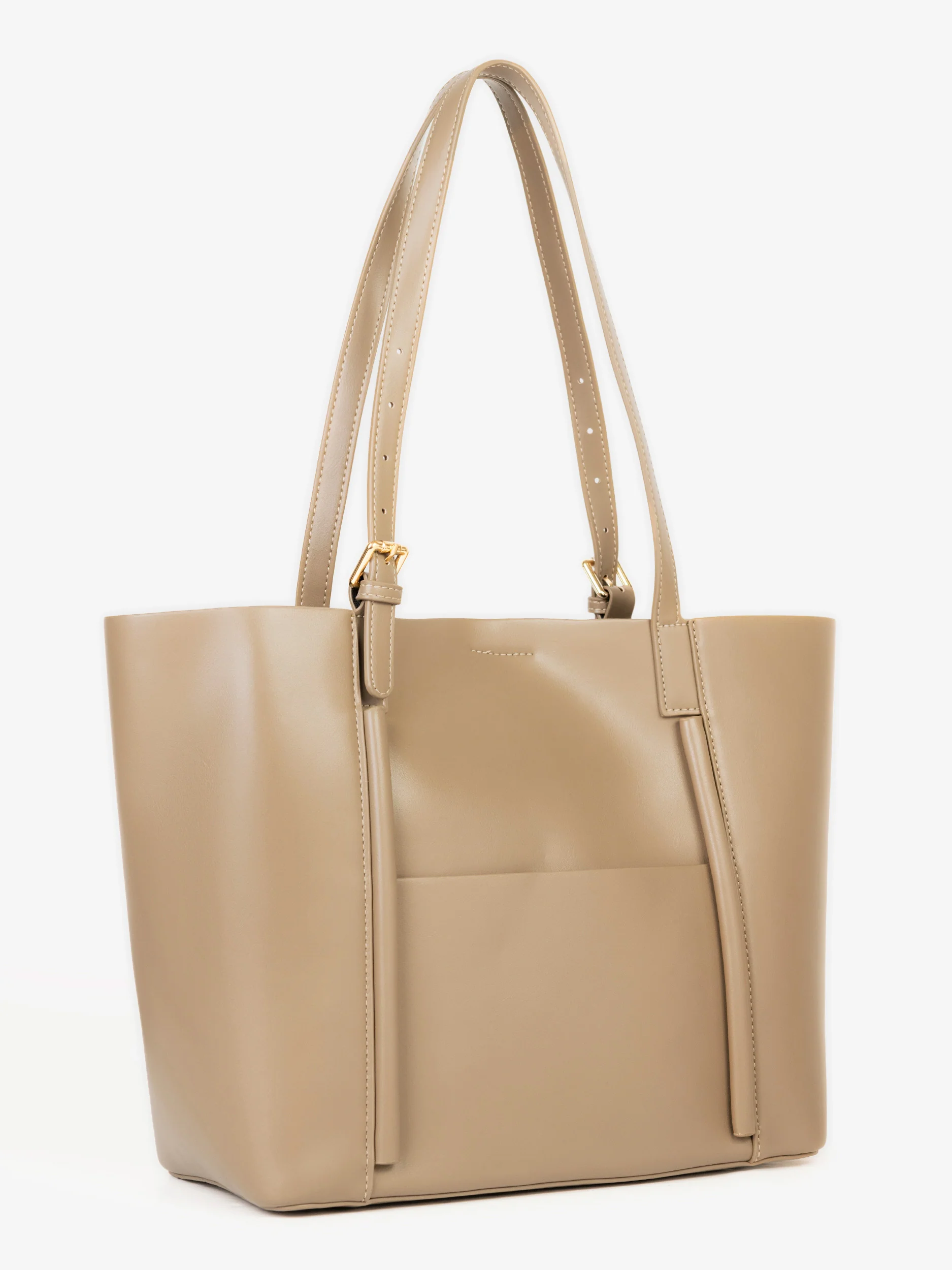 Classic Tote Bag - Image 2