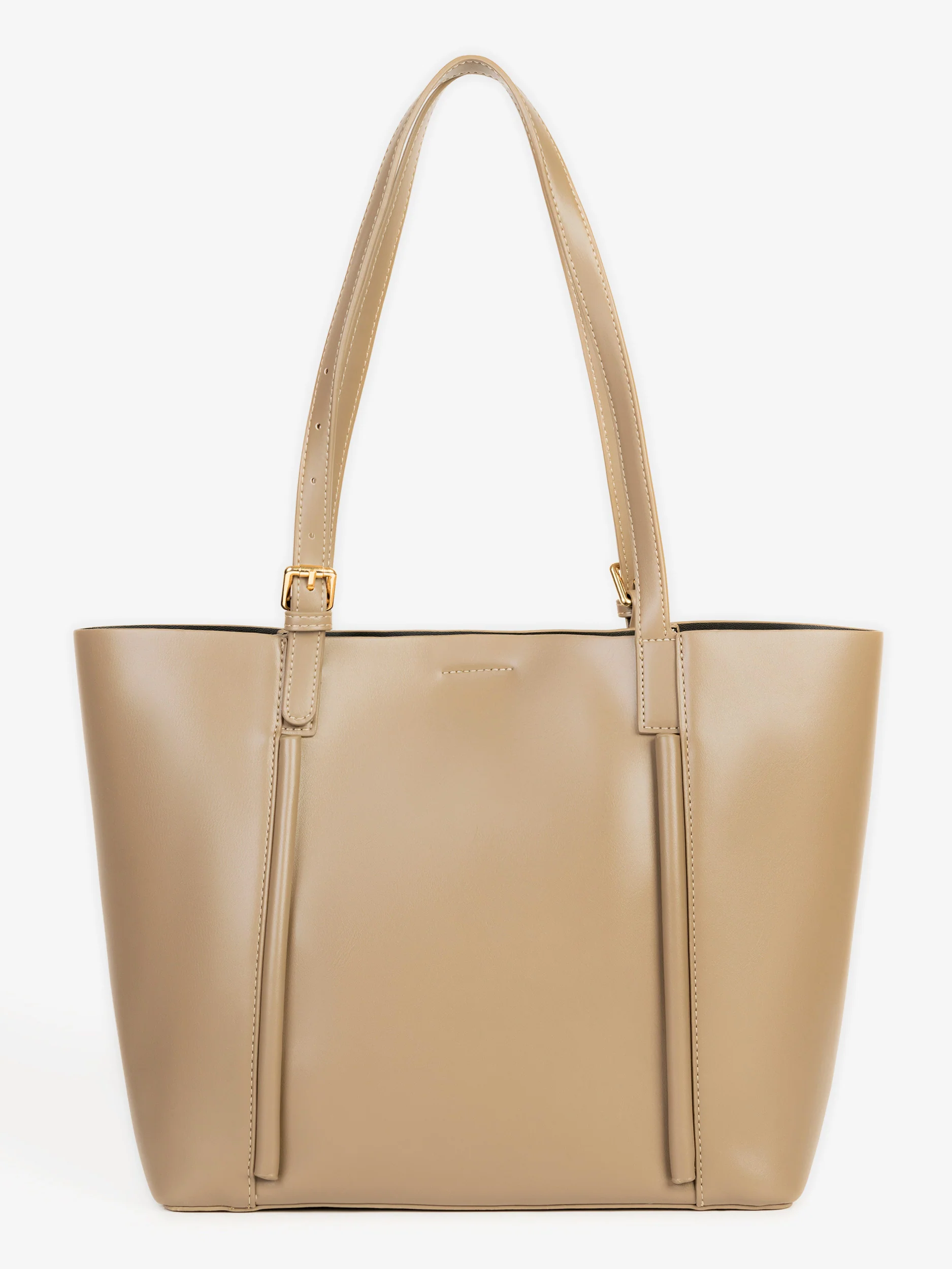 Classic Tote Bag - Image 3